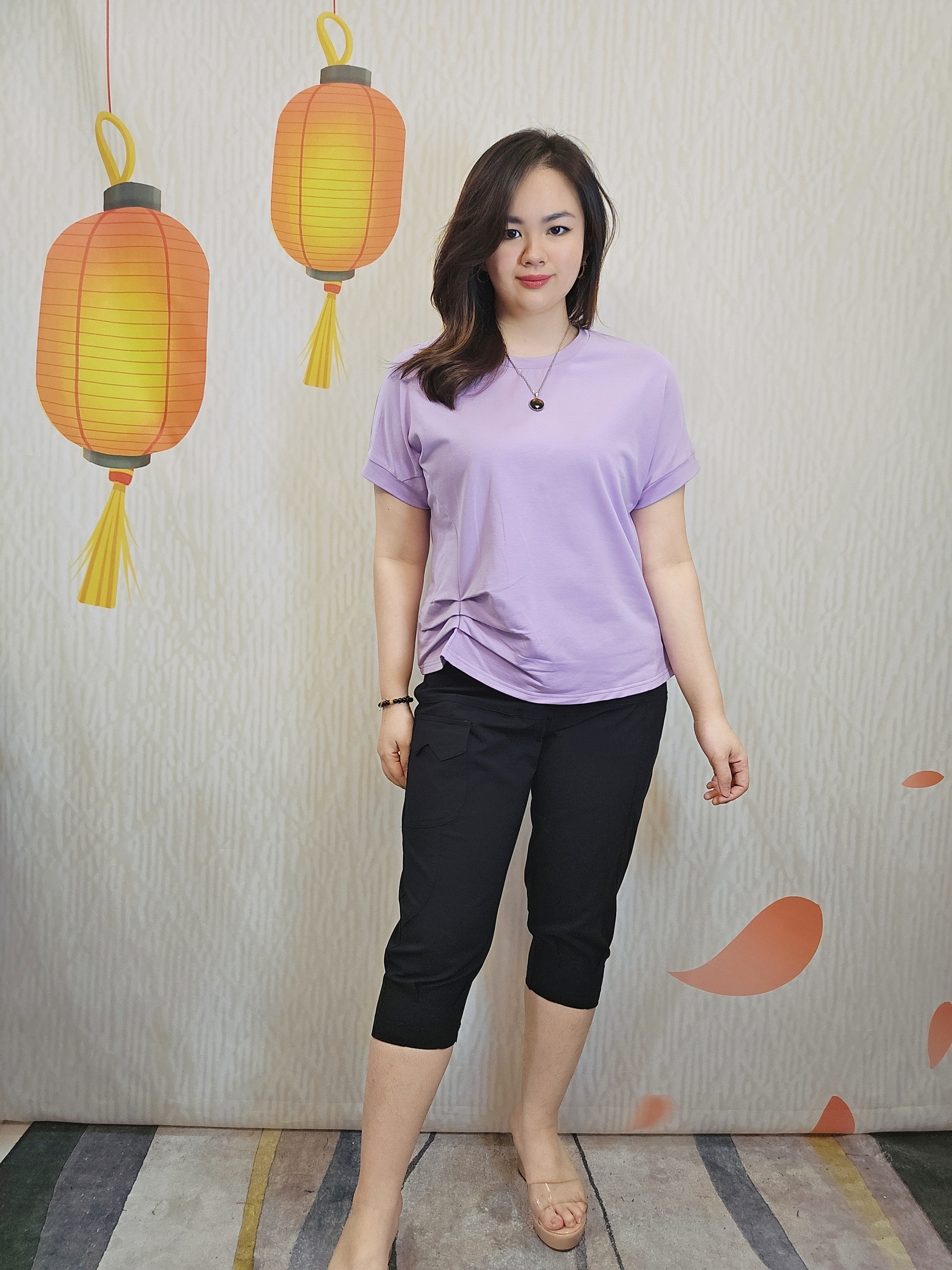 B612_20260130_210910_653_batch_0_1769788996188