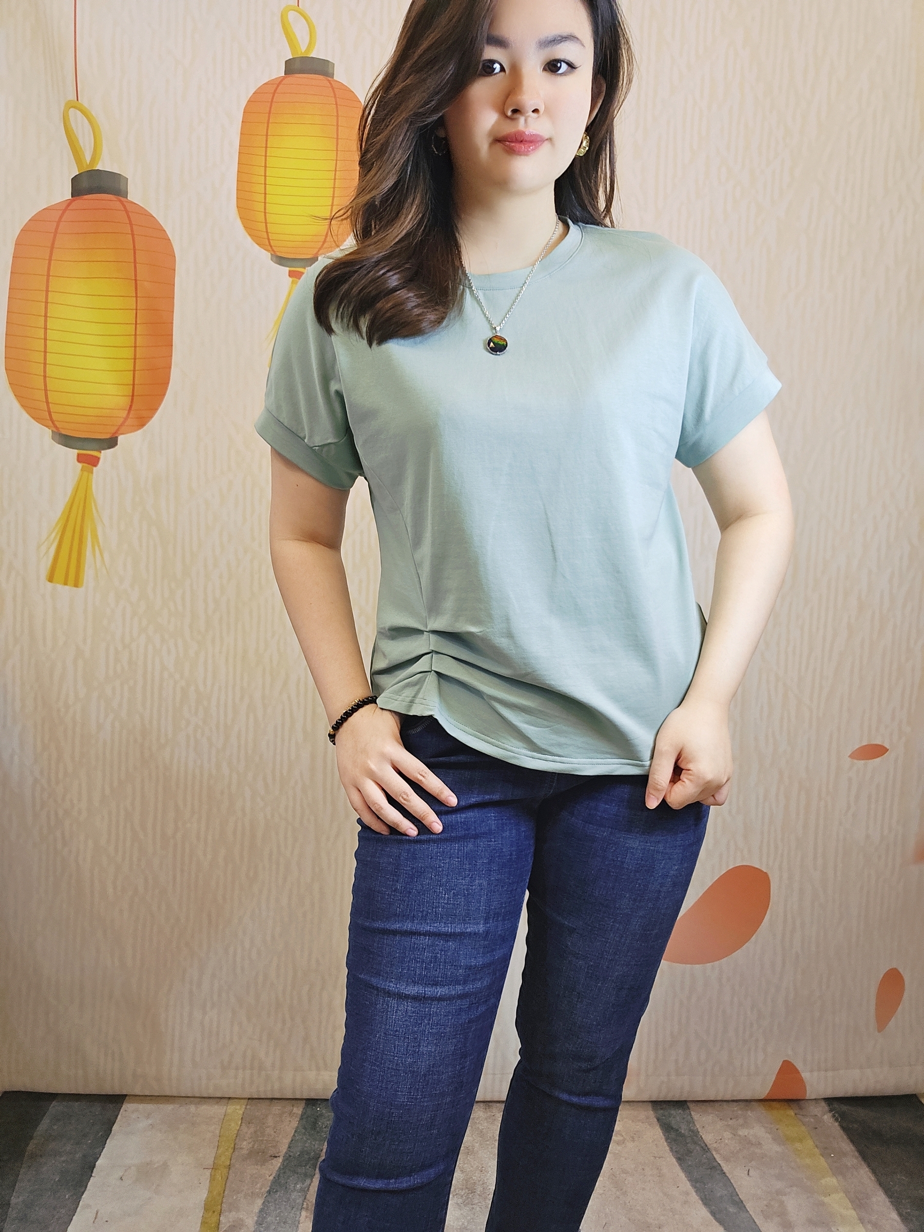 B612_20260130_220326_883_batch_3_1769788997605