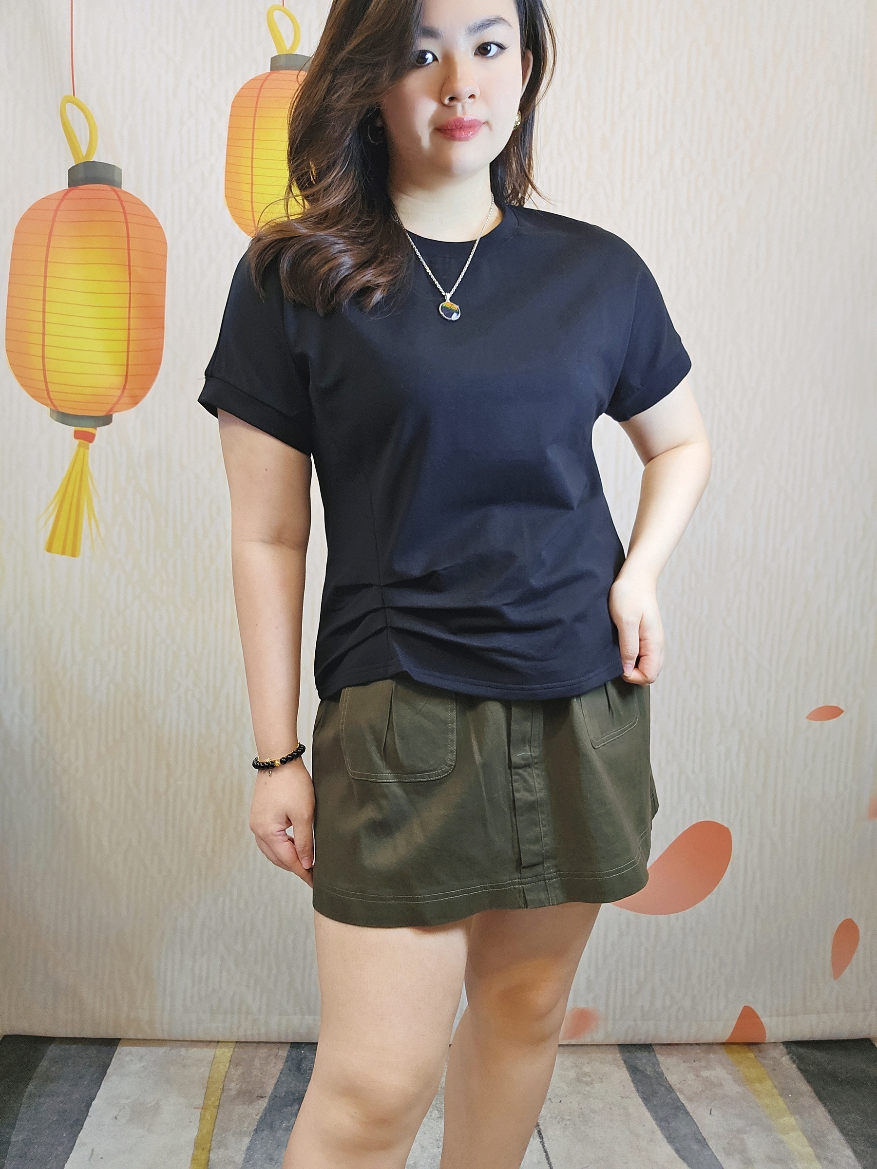 B612_20260130_214855_522_batch_4_1769788998106