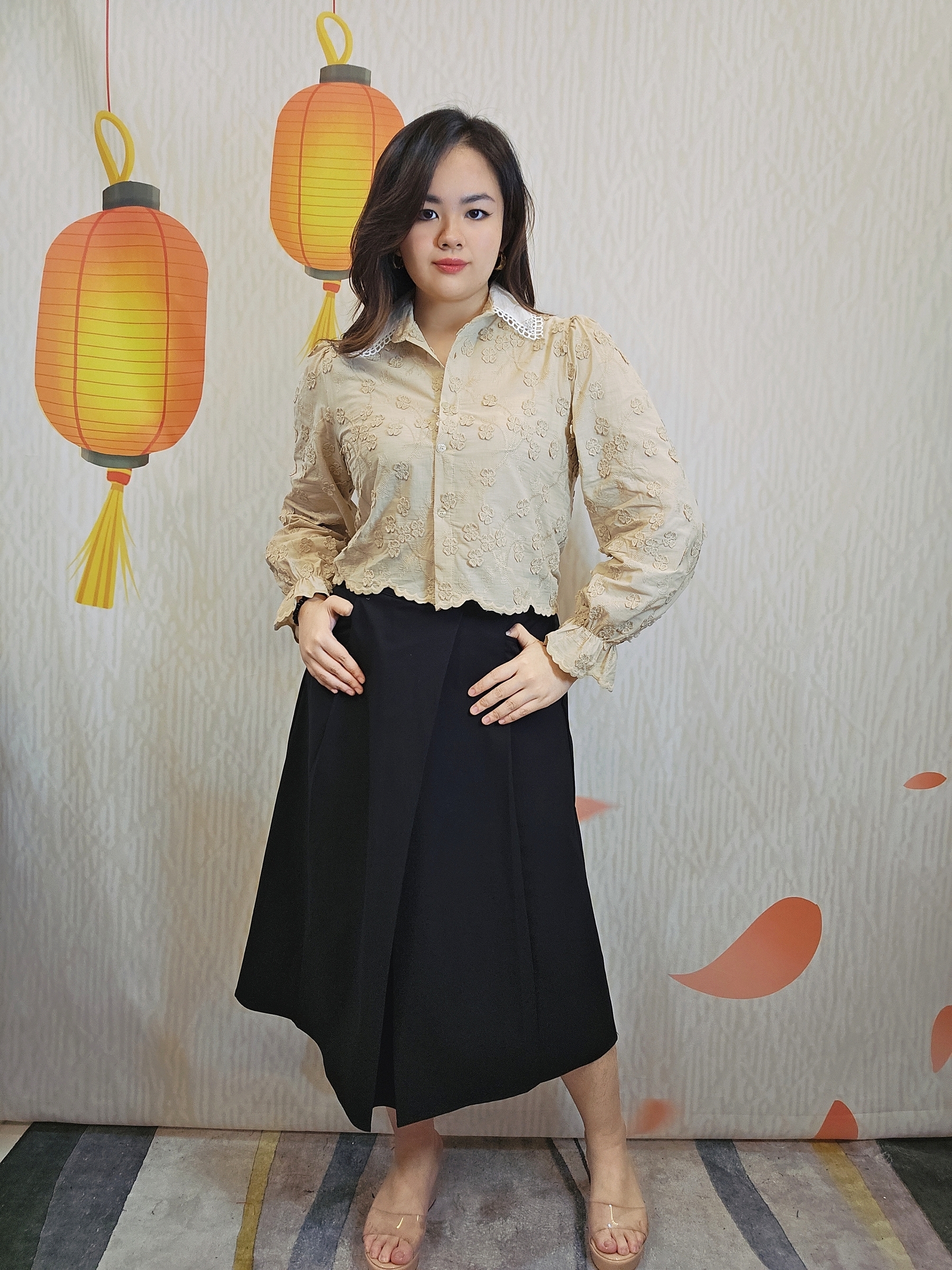 B612_20260130_212210_218_batch_0_1769790287198