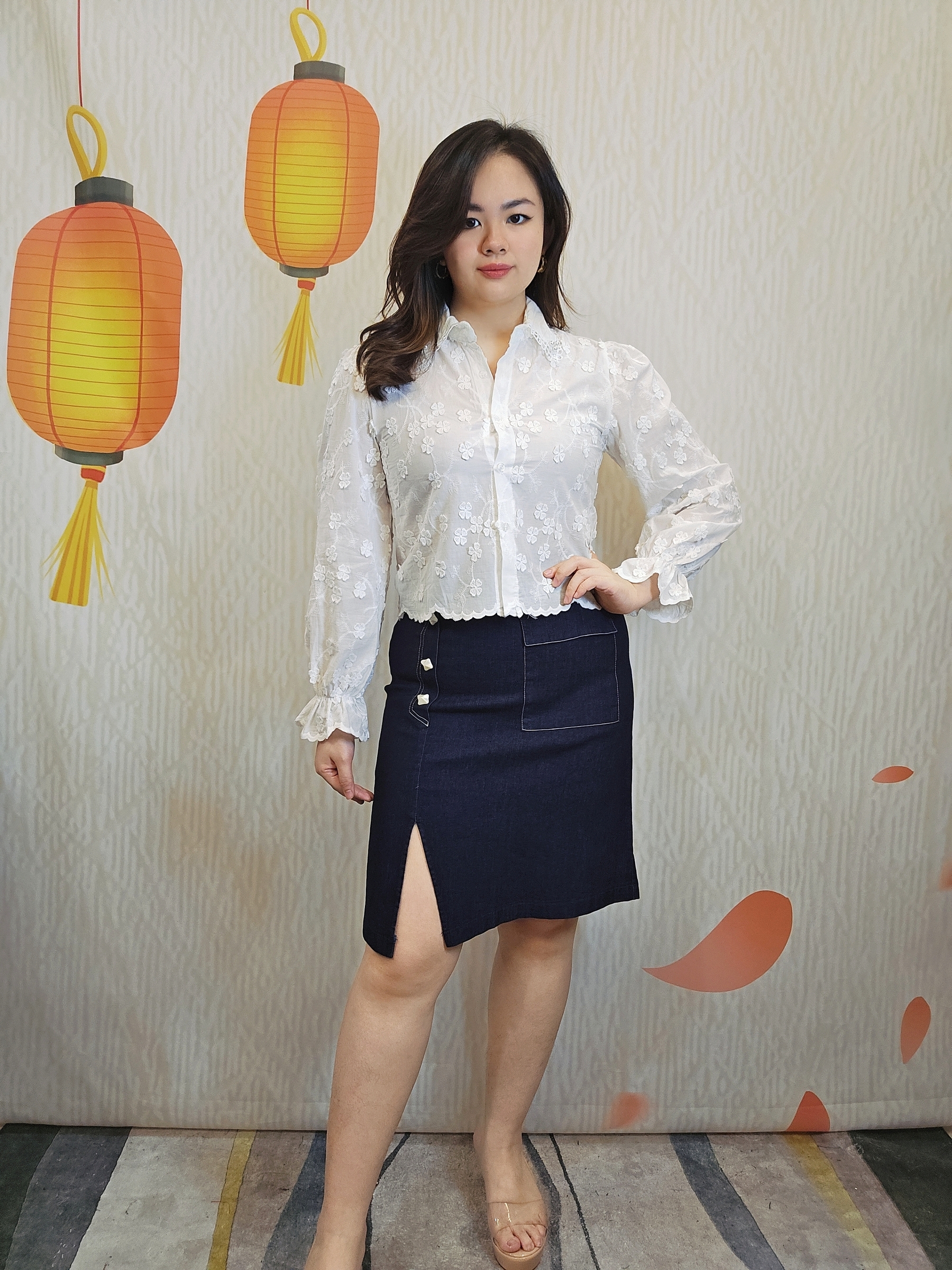 B612_20260130_223428_819_batch_4_1769790289103