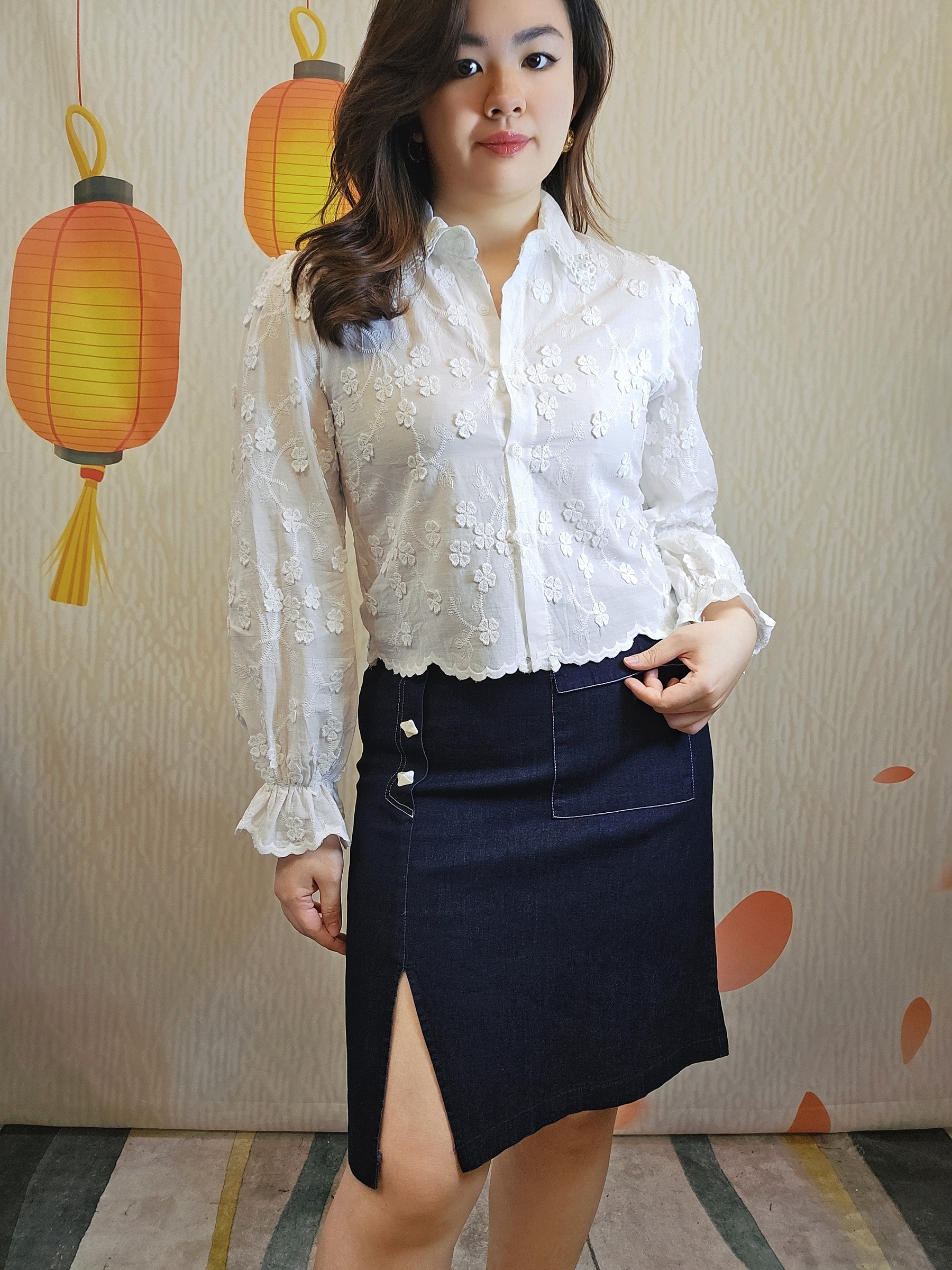 B612_20260130_223417_314_batch_5_1769790289584