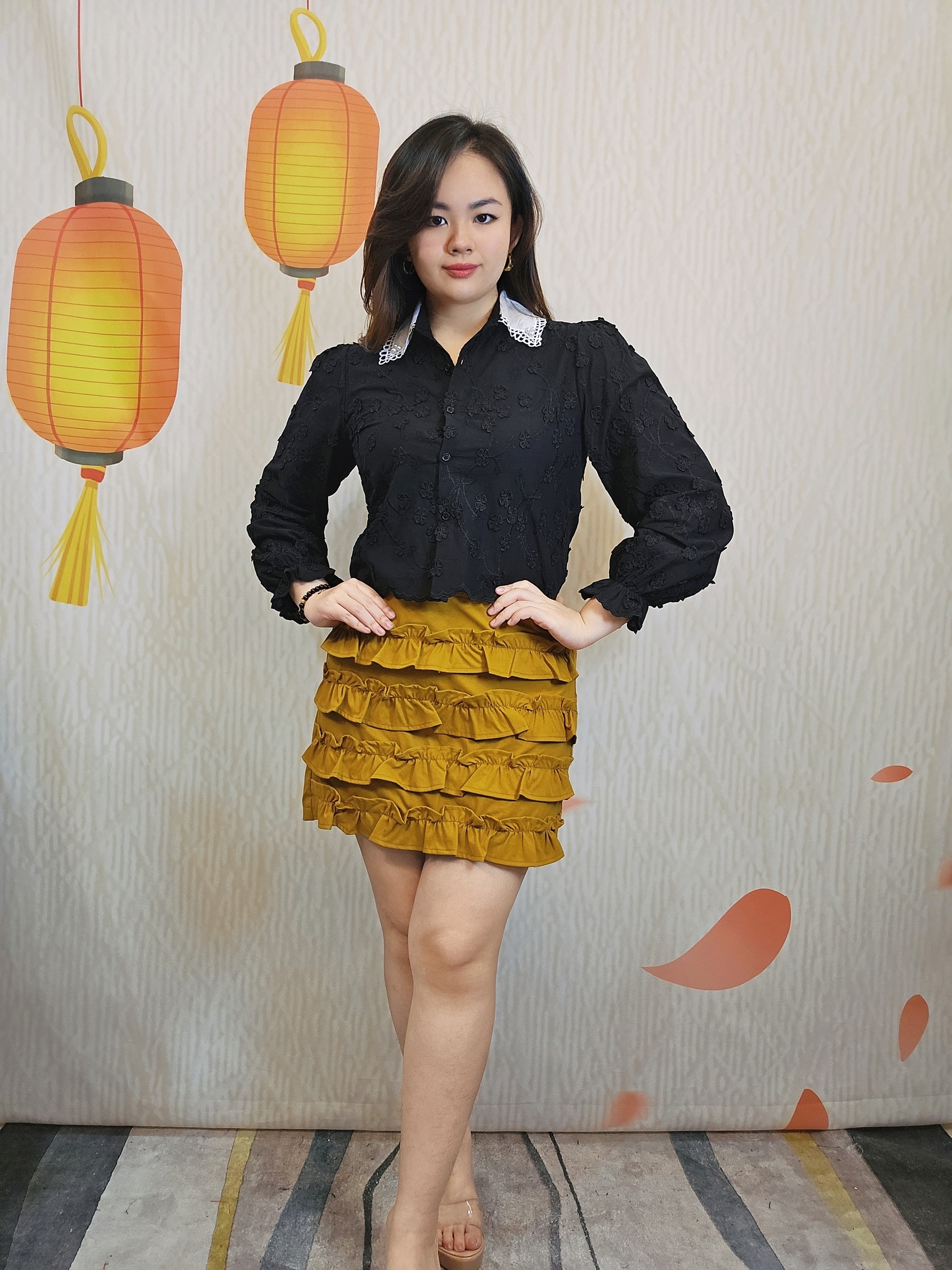 B612_20260130_222437_817_batch_7_1769790290668