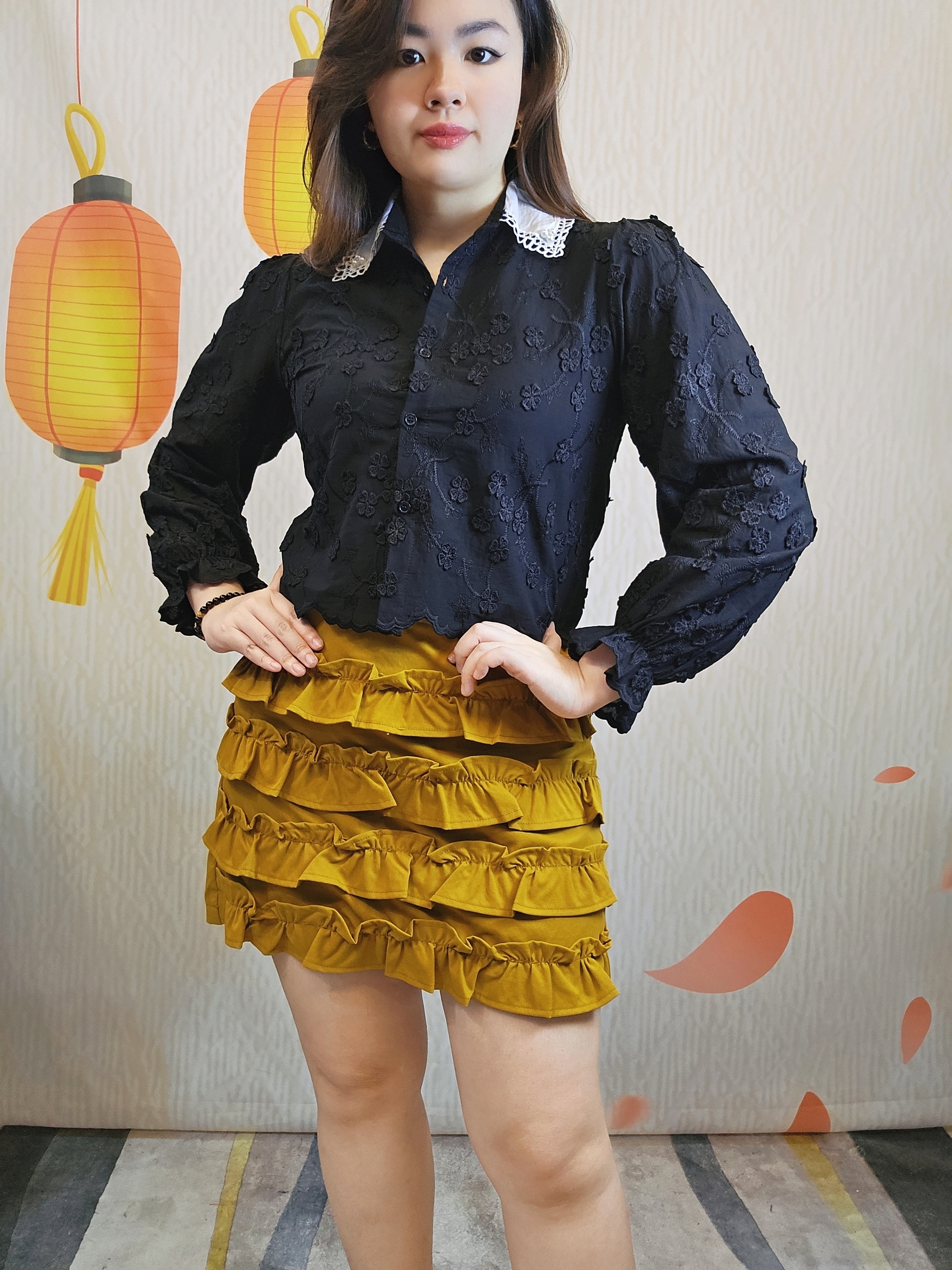 B612_20260130_222448_219_batch_6_1769790290118