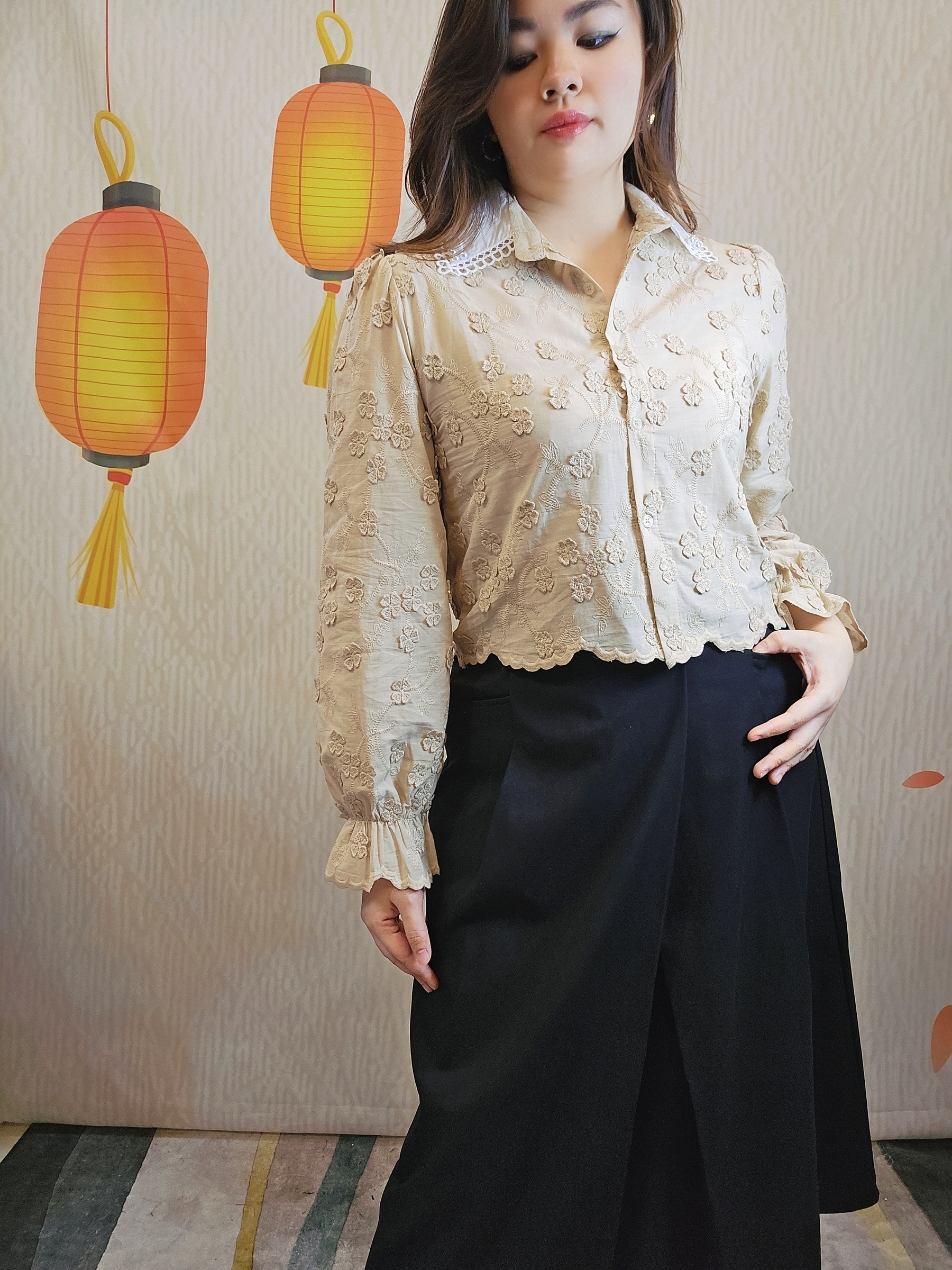 B612_20260130_212237_245_batch_1_1769790287662