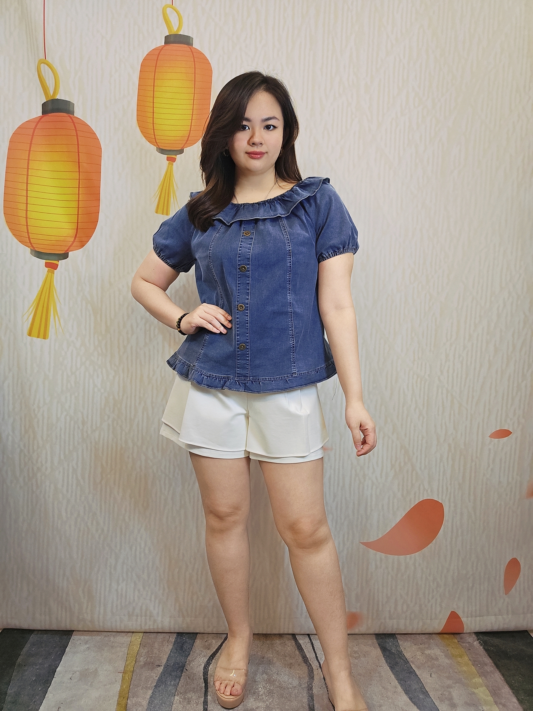 B612_20260130_220931_109_batch_3_1769790288628