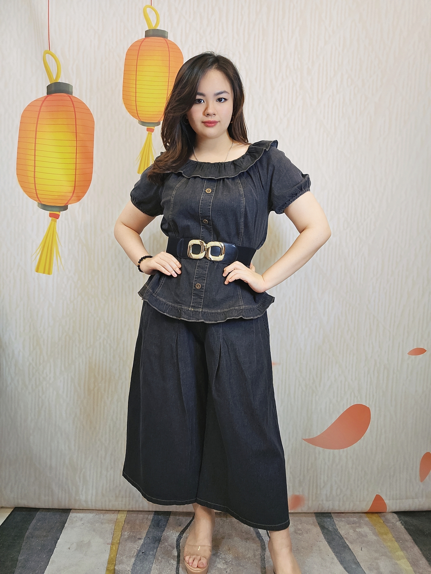 B612_20260130_205626_379_batch_8_1769790291173