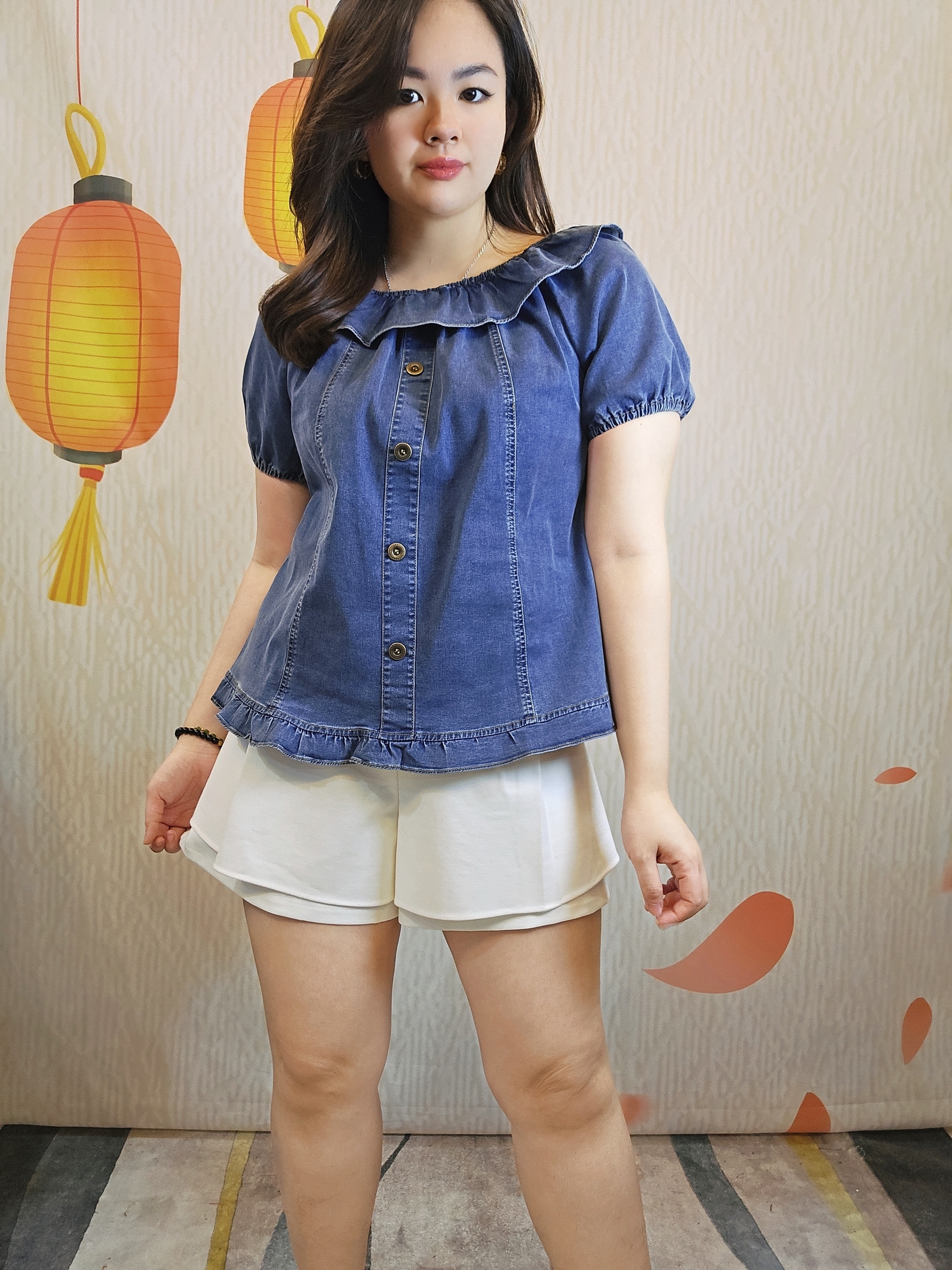 B612_20260130_220918_176_batch_2_1769790288179