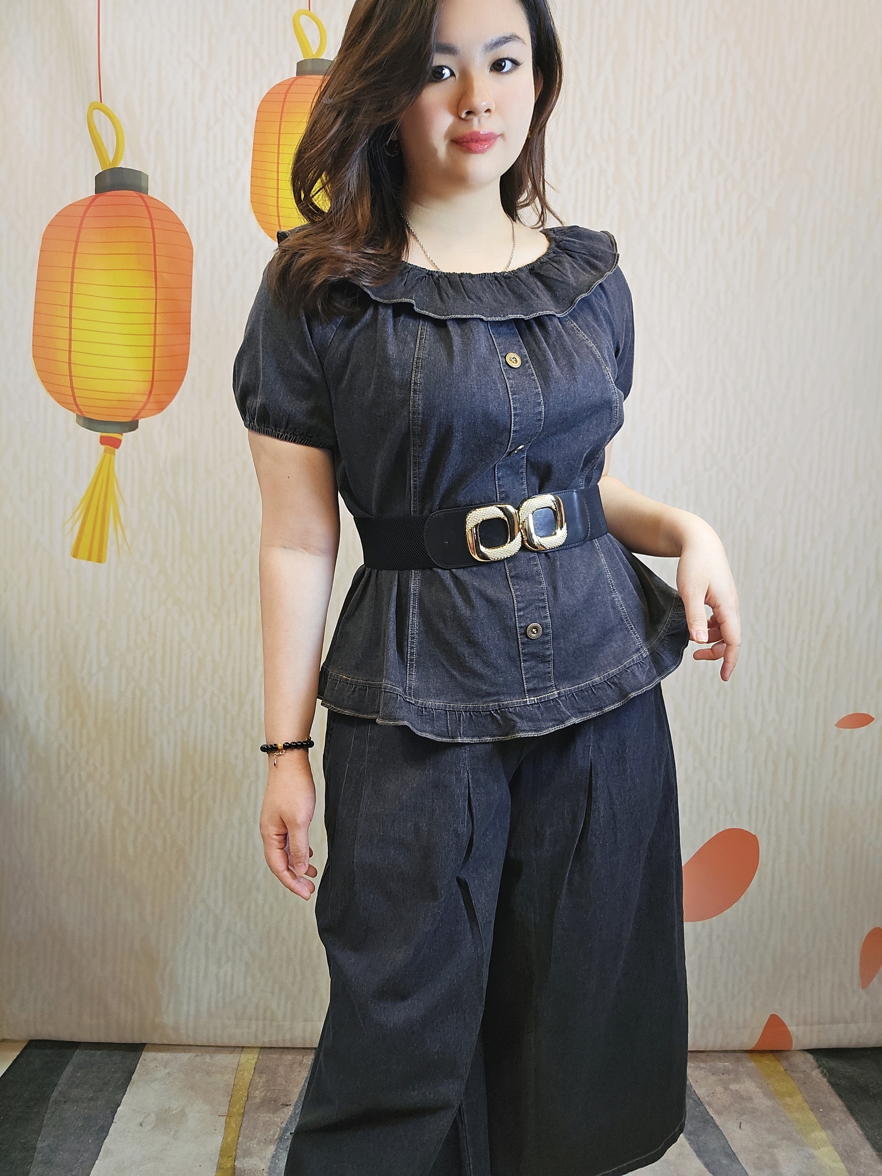 B612_20260130_205636_813_batch_9_1769790291655