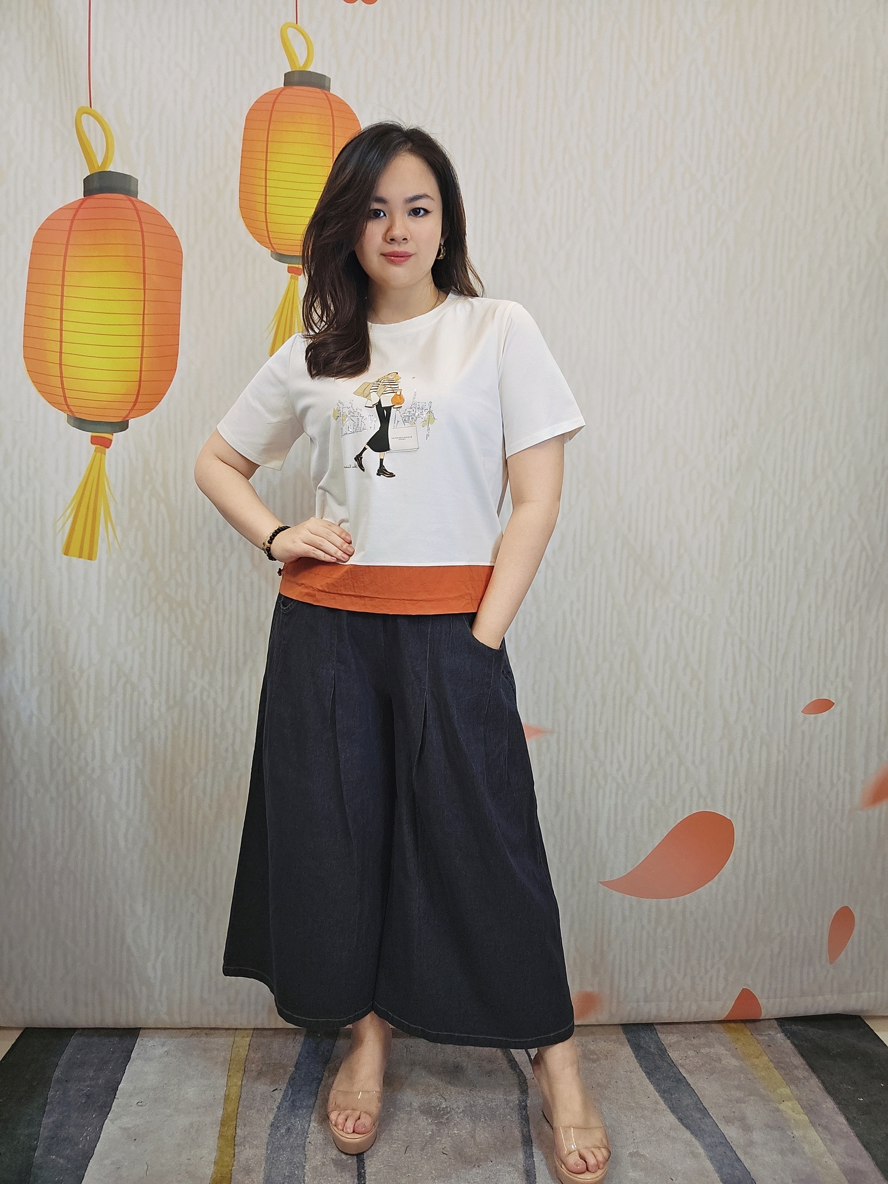 B612_20260131_222818_930_batch_0_1769871876628