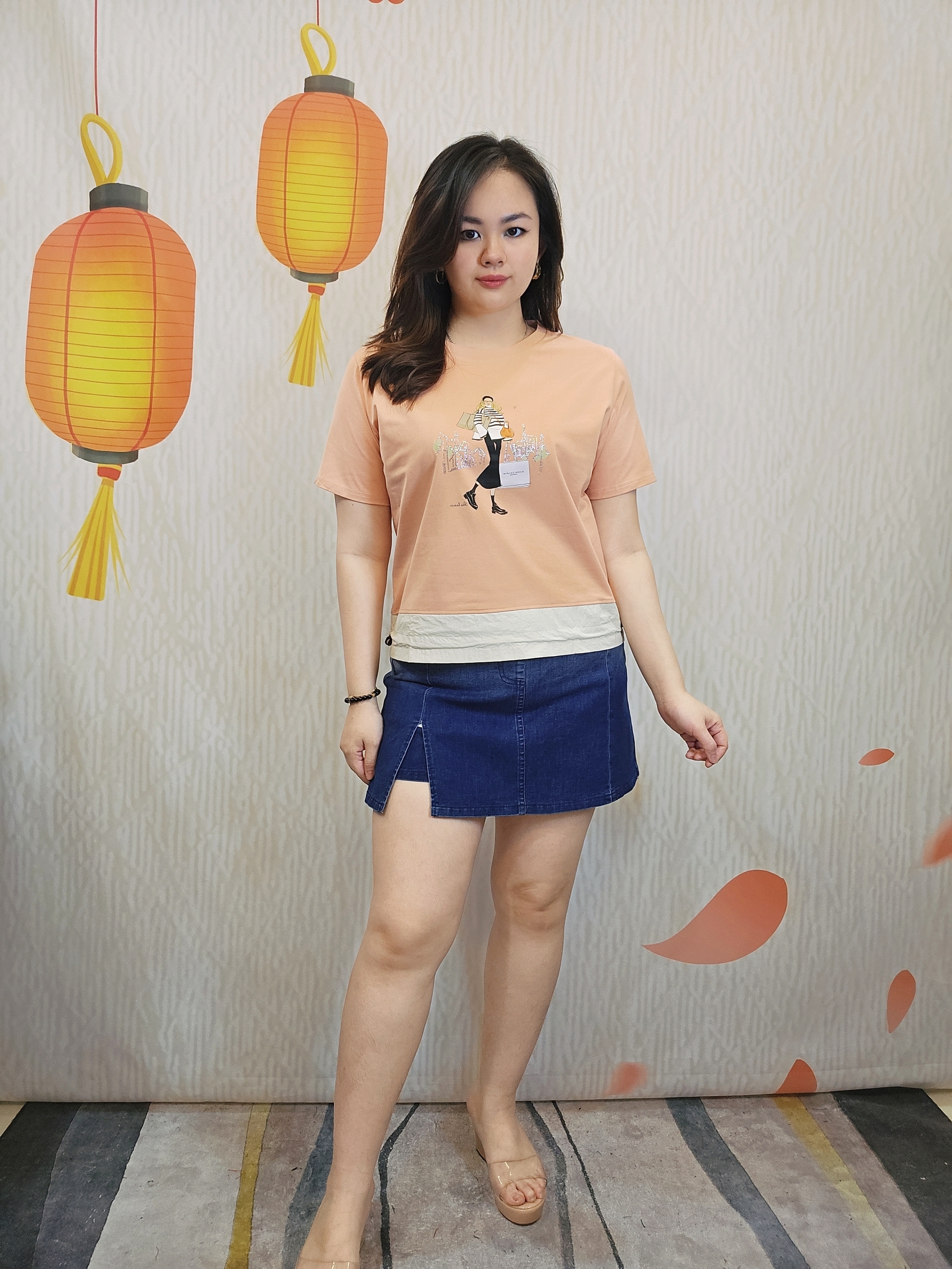 B612_20260131_222254_234_batch_2_1769871877880