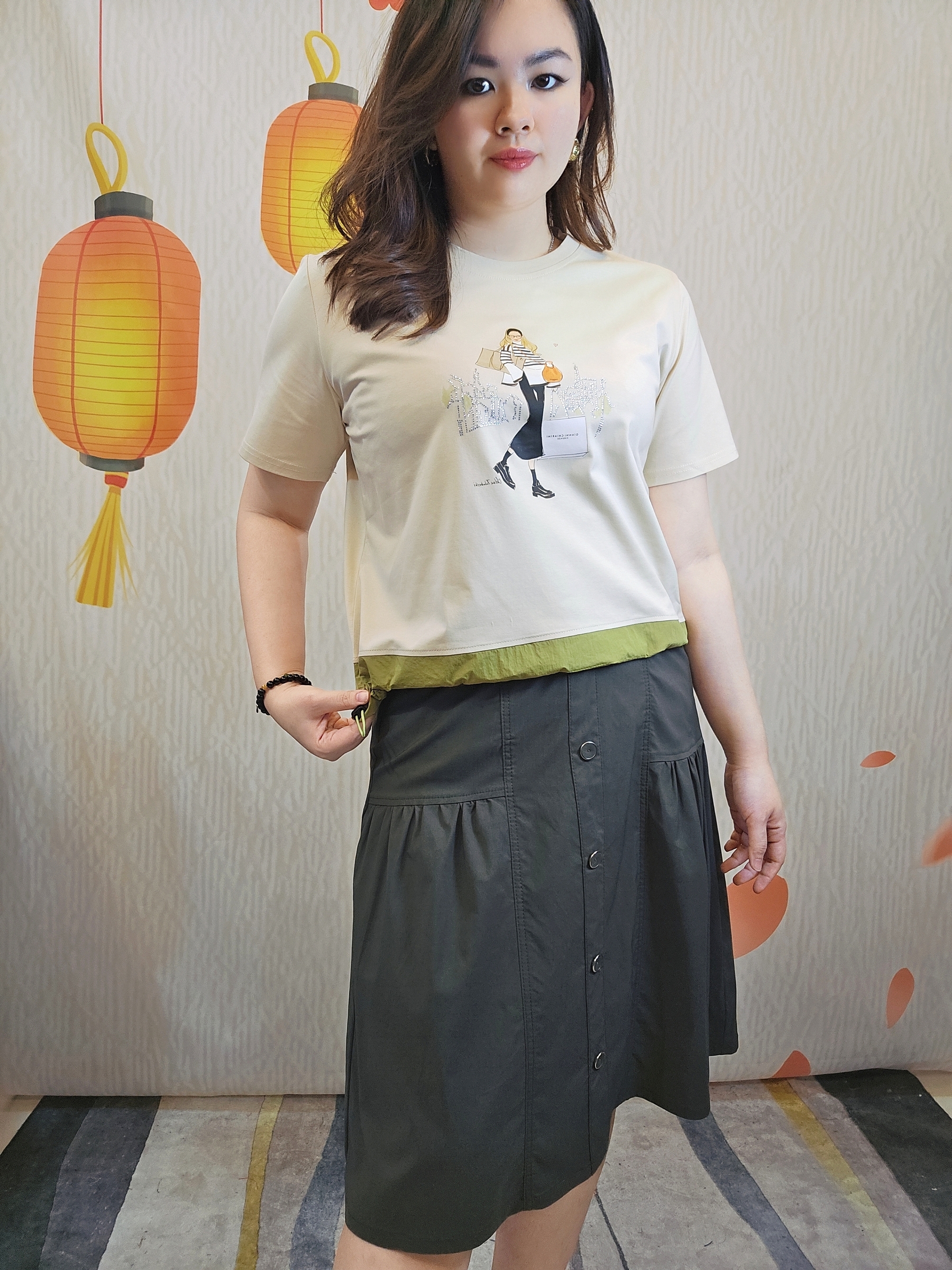 B612_20260131_204511_370_batch_6_1769871880302