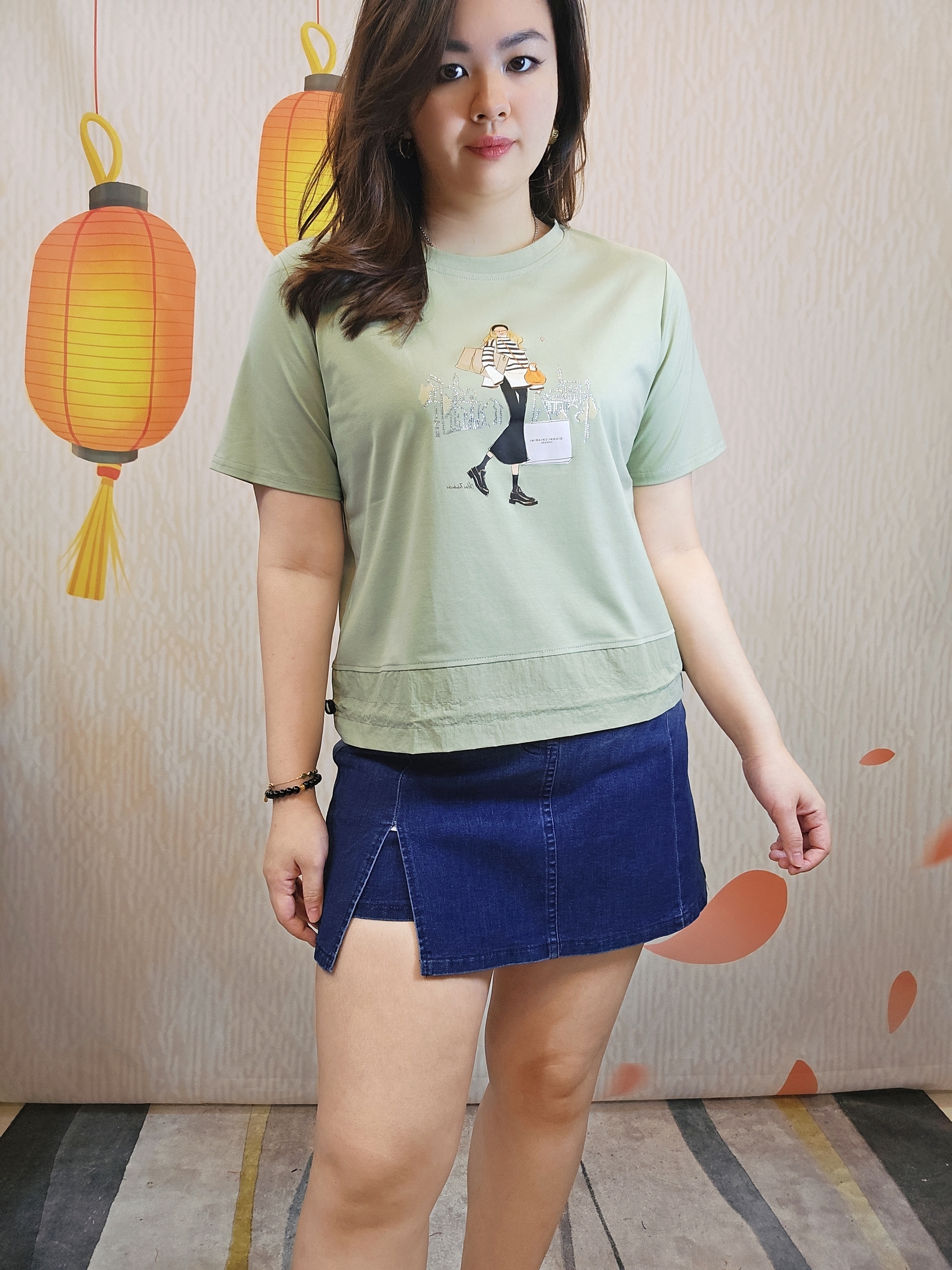 B612_20260131_222040_429_batch_3_1769871878530