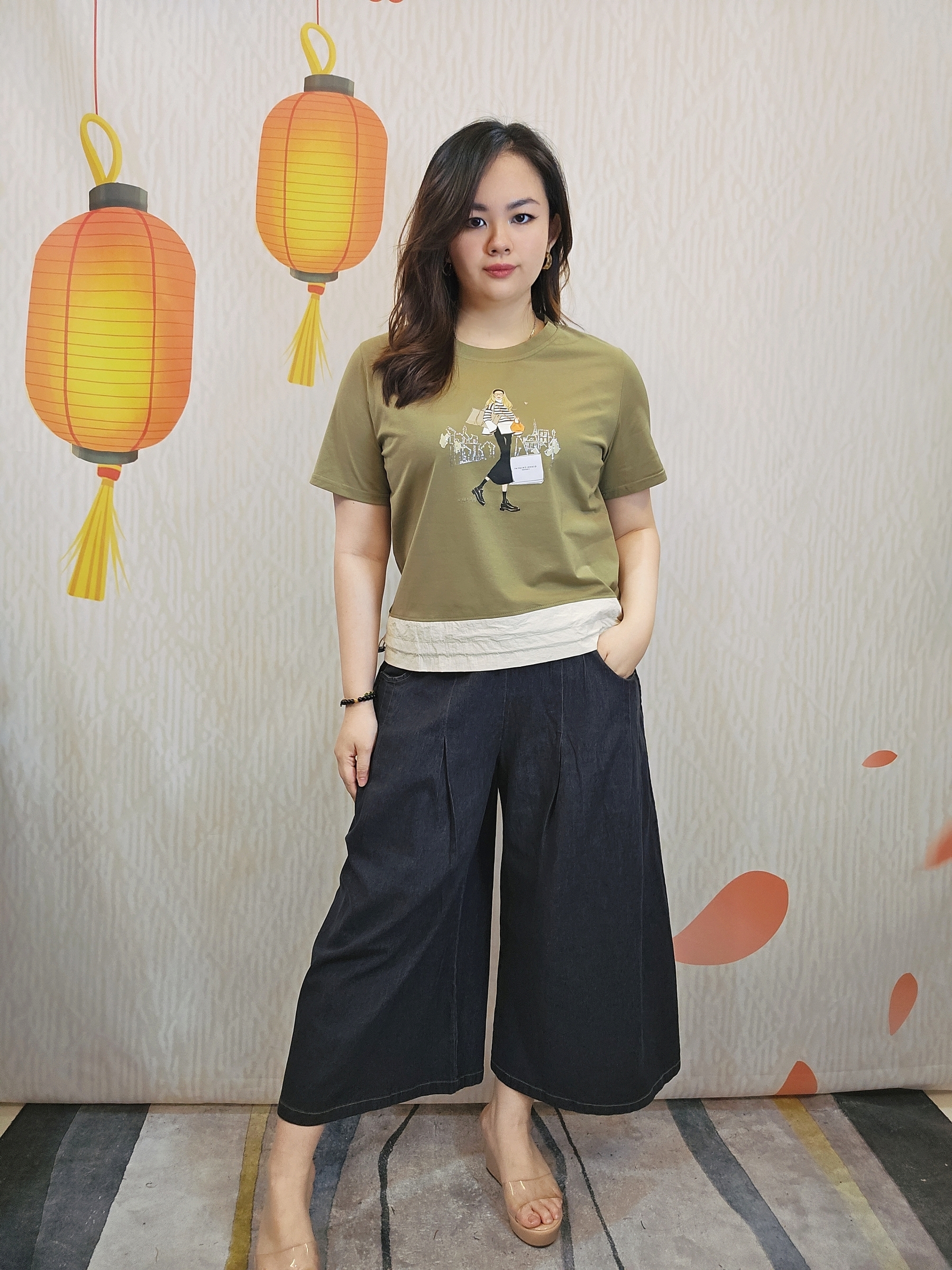 B612_20260131_222434_165_batch_1_1769871877295