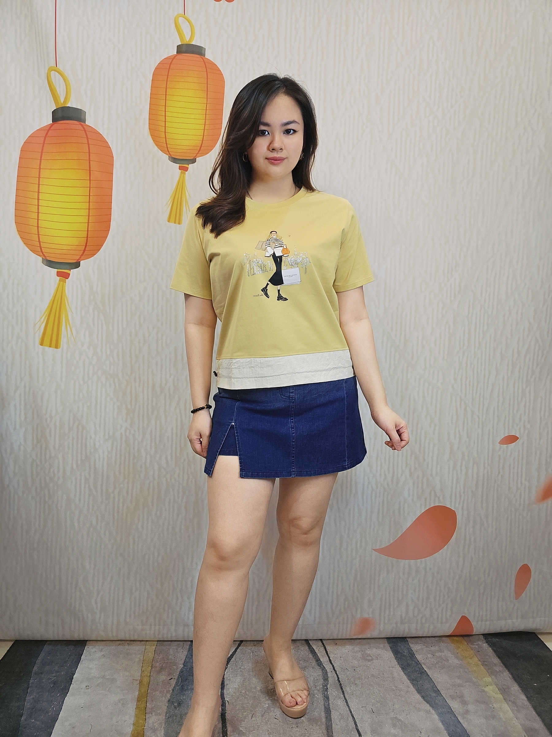 B612_20260131_222208_235_batch_4_1769871879137