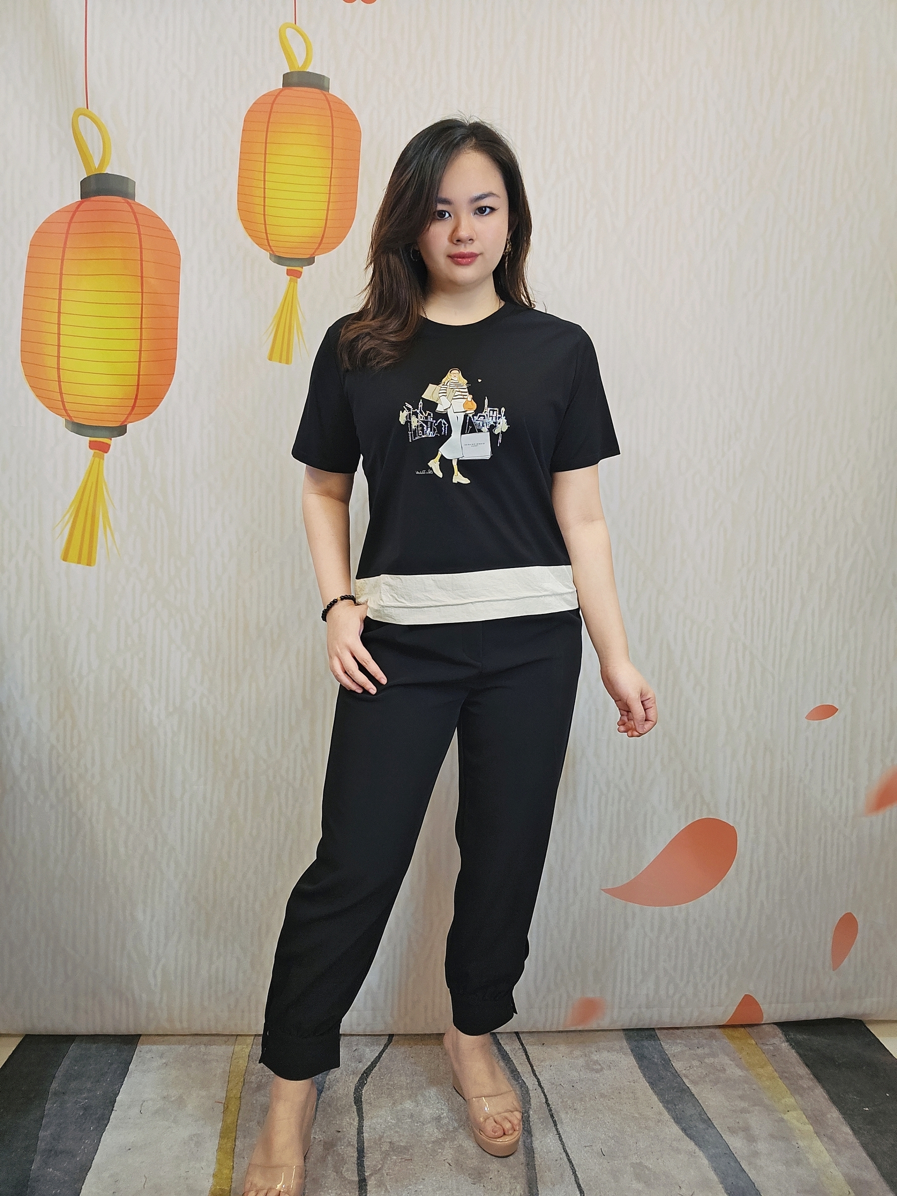 B612_20260131_214414_625_batch_5_1769871879716