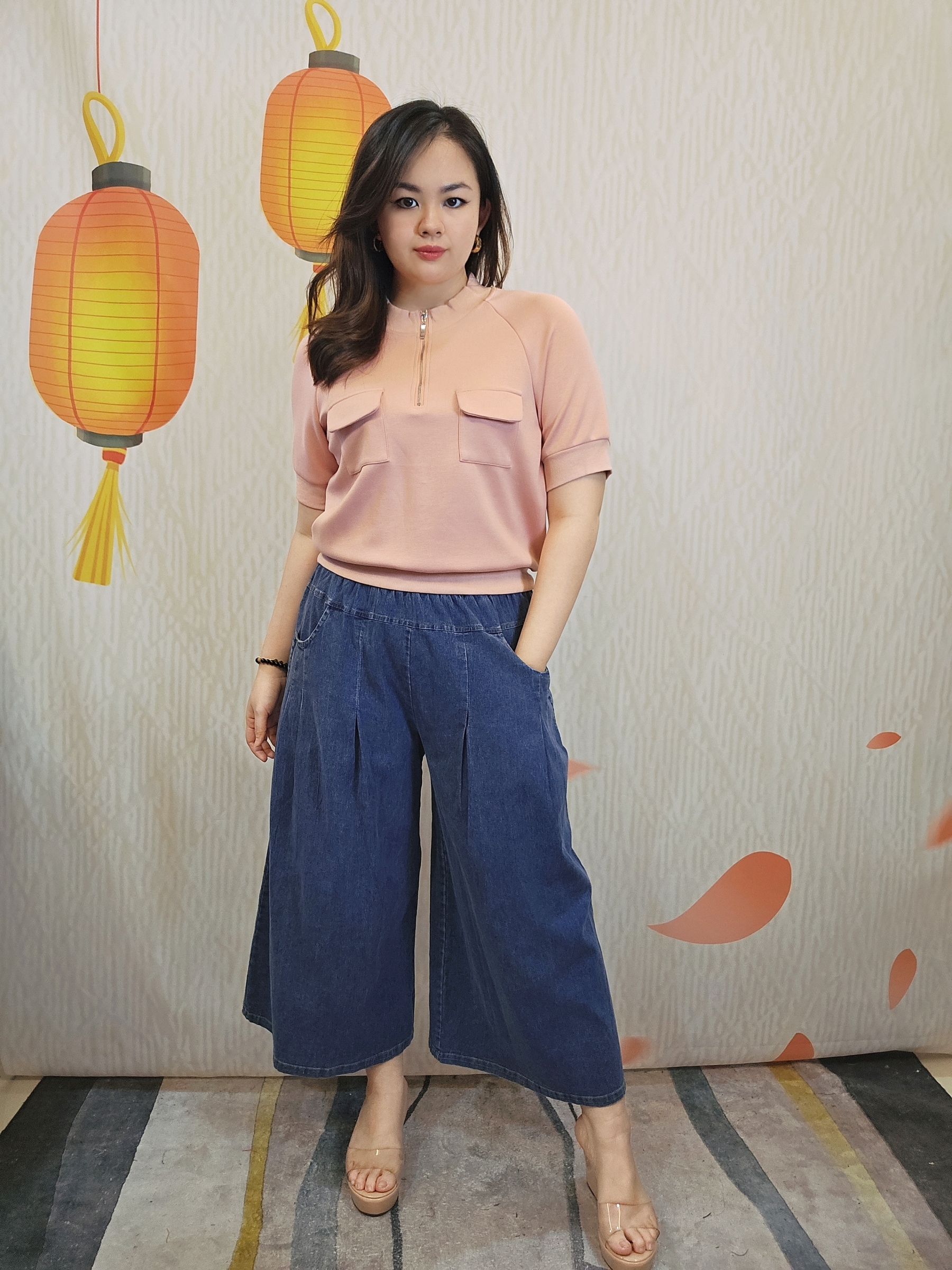 B612_20260131_205410_857_batch_2_1769872396330