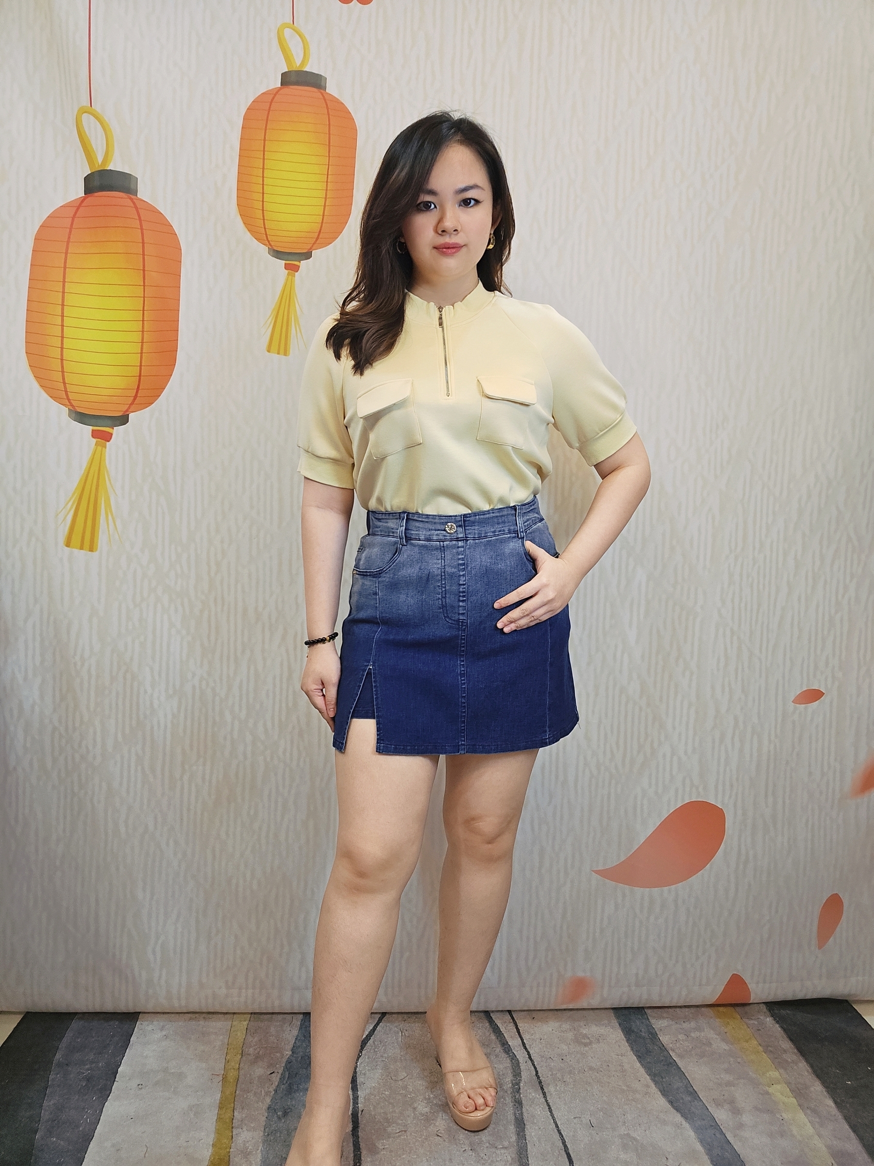 B612_20260131_221600_001_batch_6_1769872398711