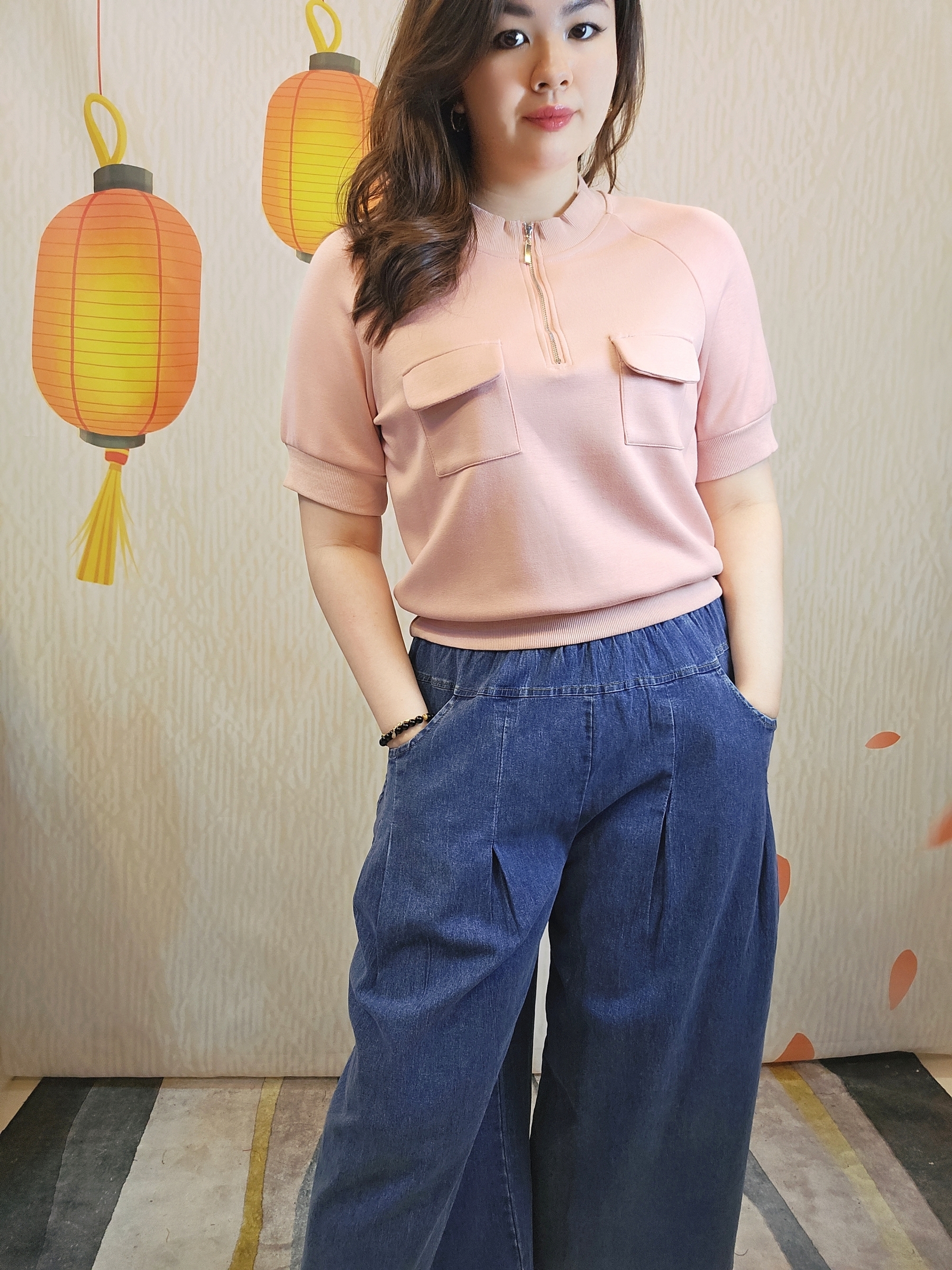 B612_20260131_205420_924_batch_3_1769872396902