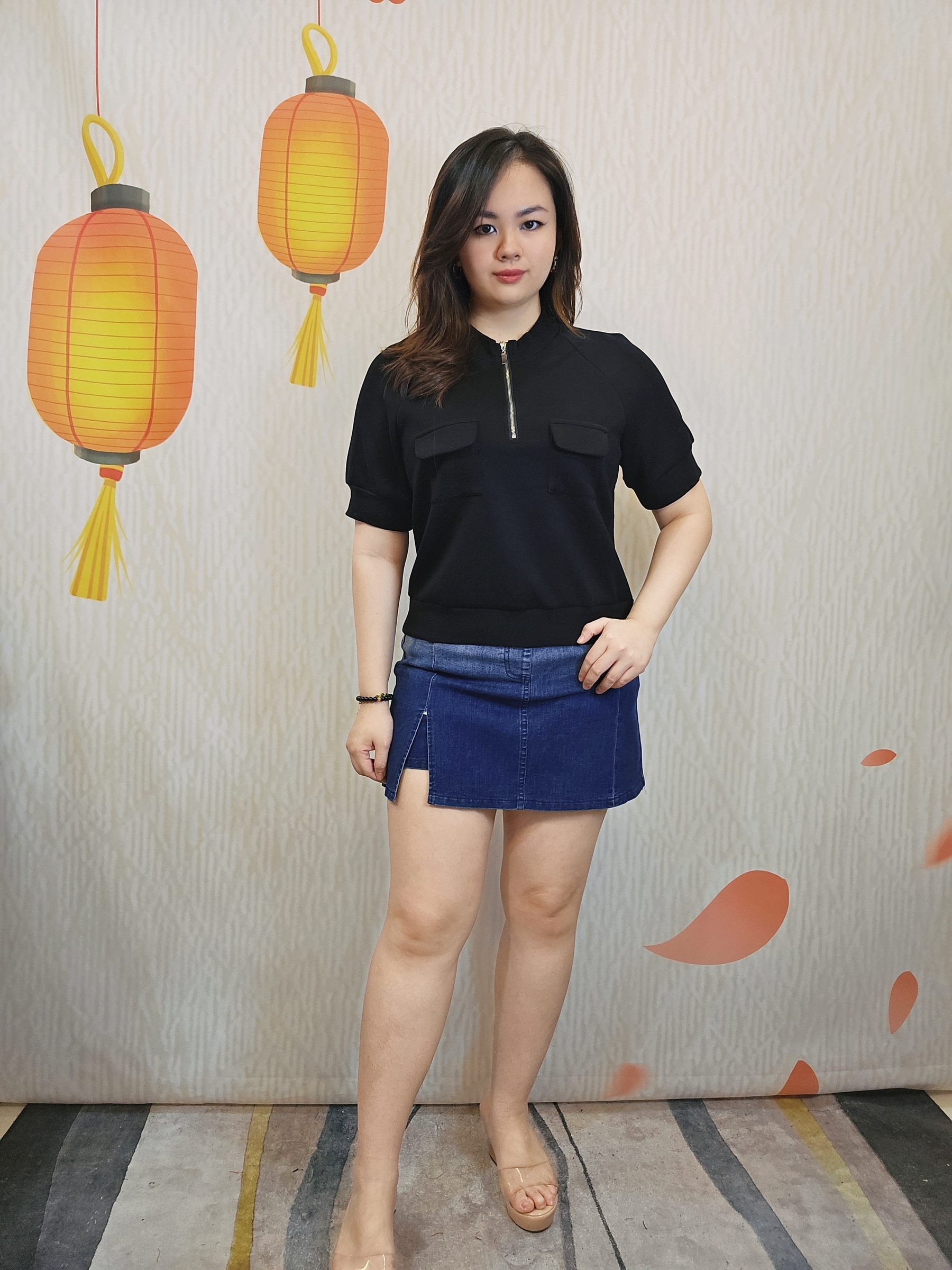 B612_20260131_221741_860_batch_7_1769872399249