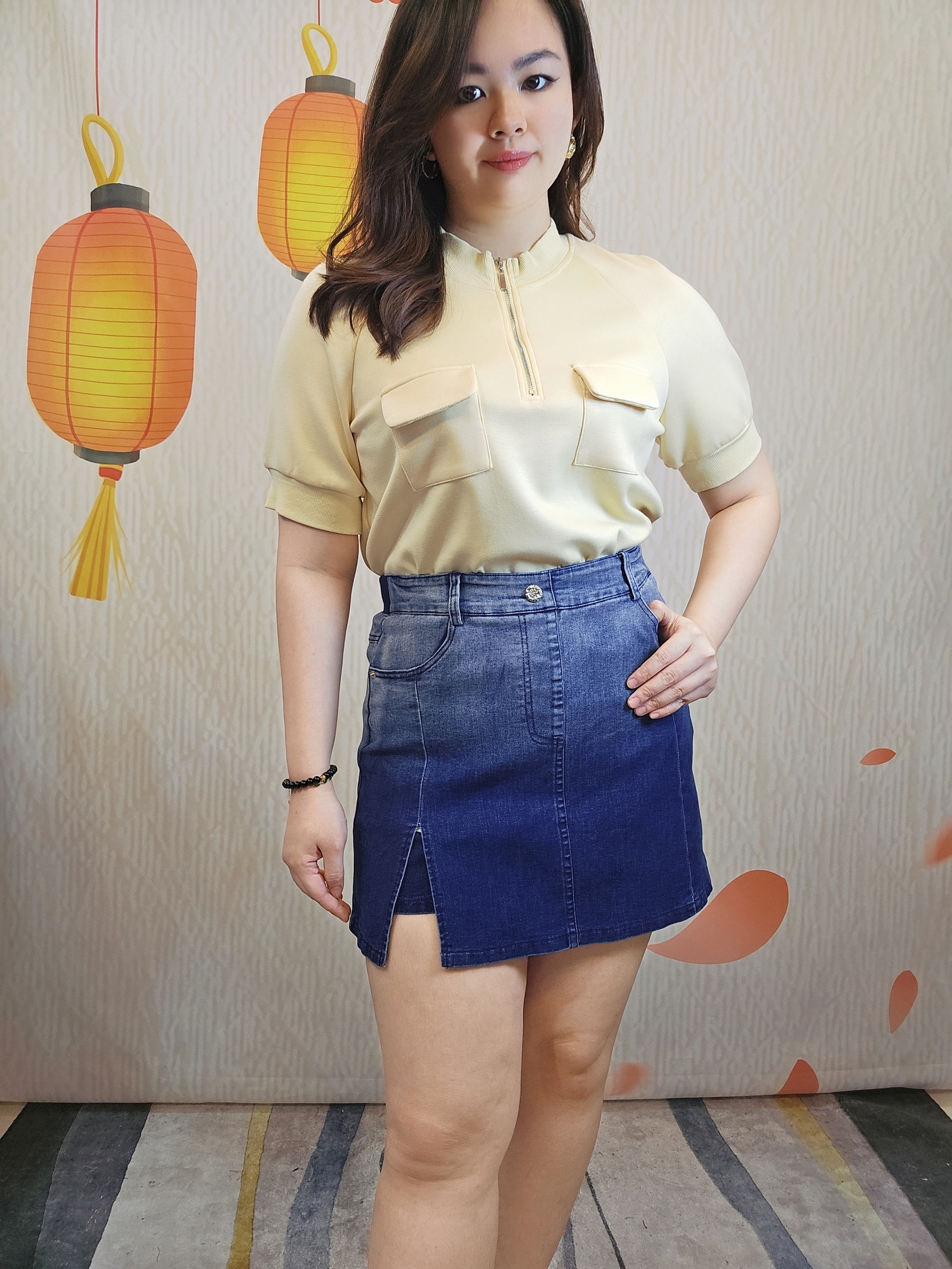 B612_20260131_221618_402_batch_5_1769872398103