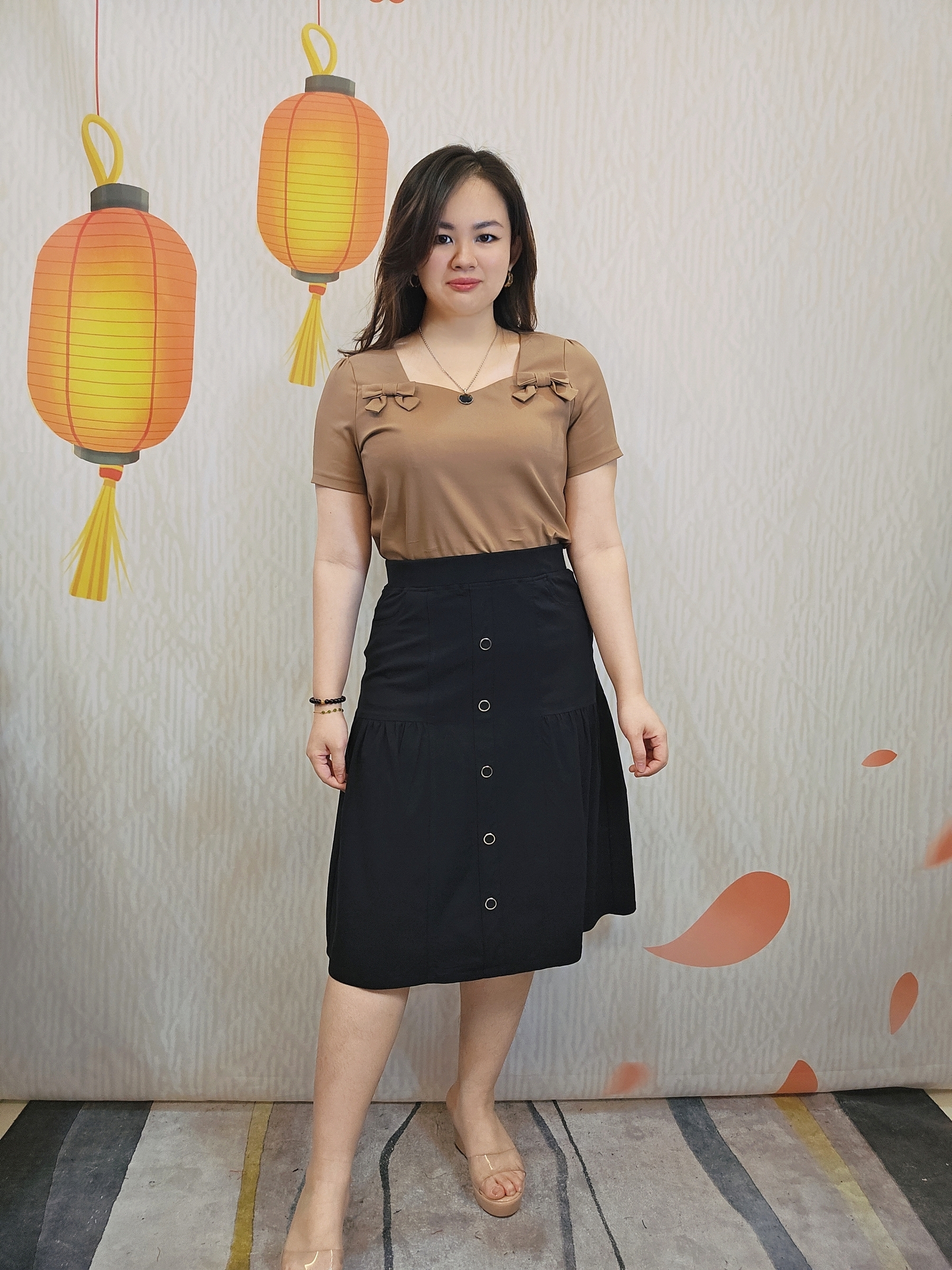 B612_20260131_221107_990_batch_1_1769872764199