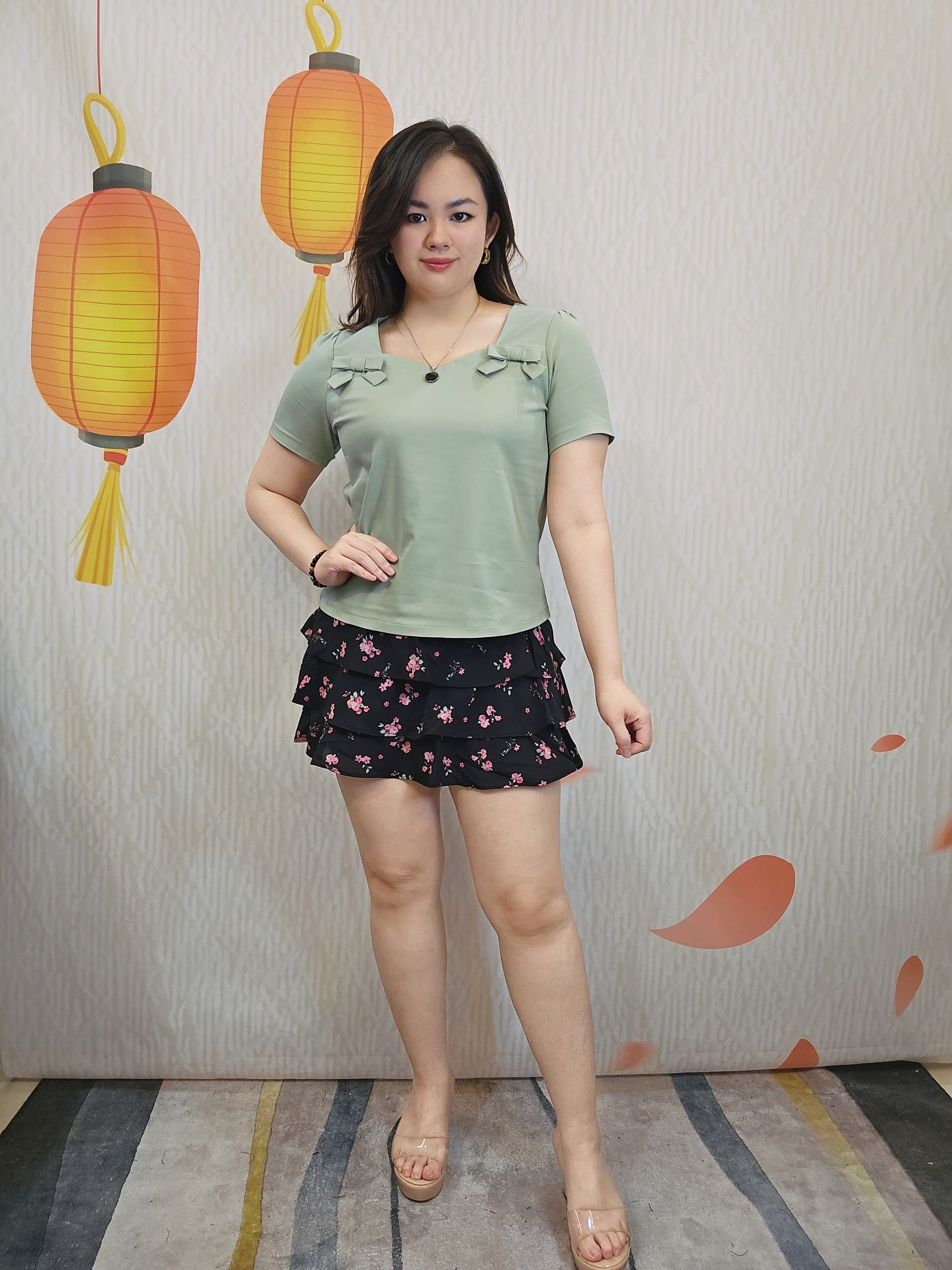 B612_20260131_211216_690_batch_0_1769872763727