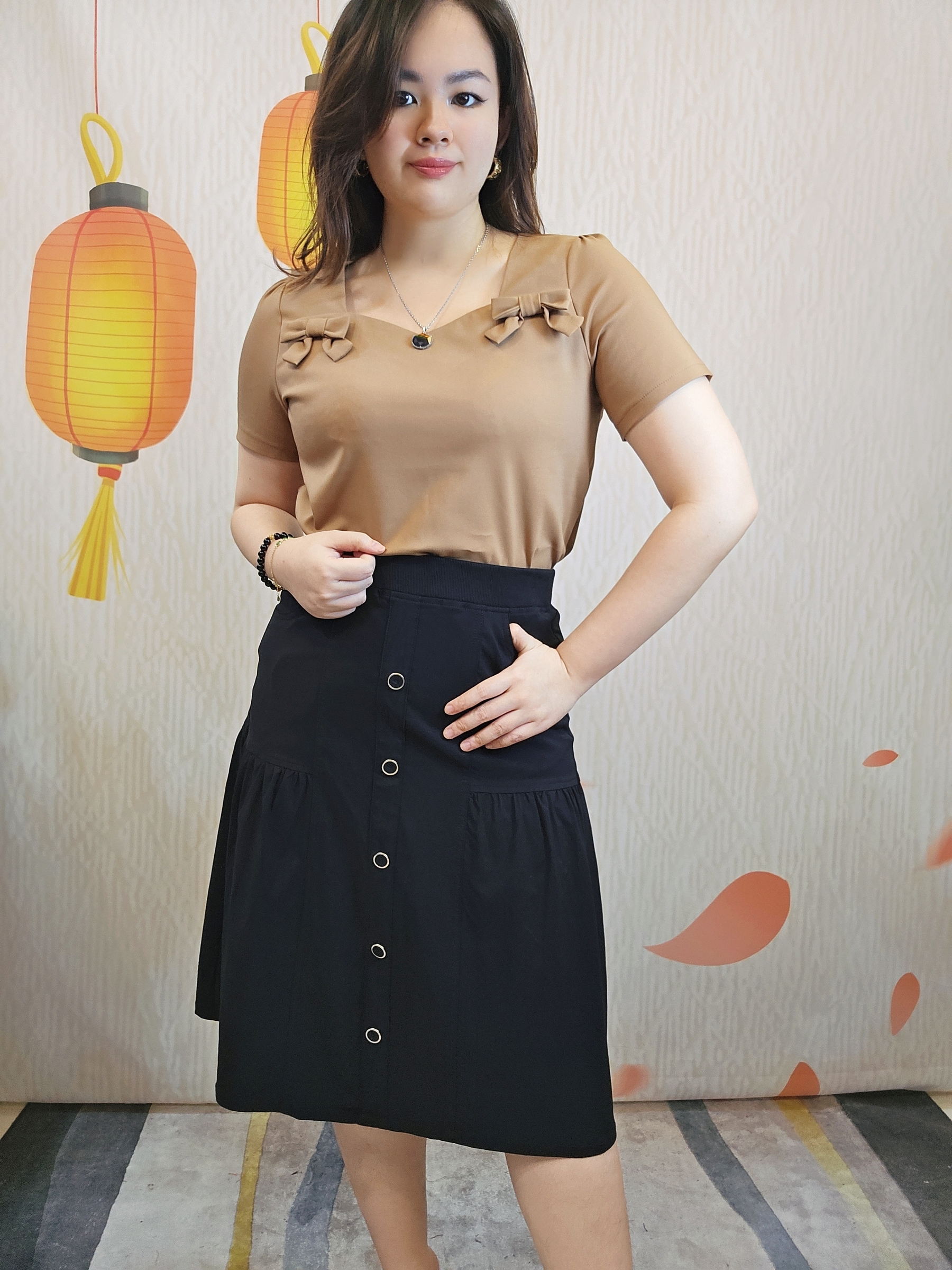 B612_20260131_221118_566_batch_2_1769872764660