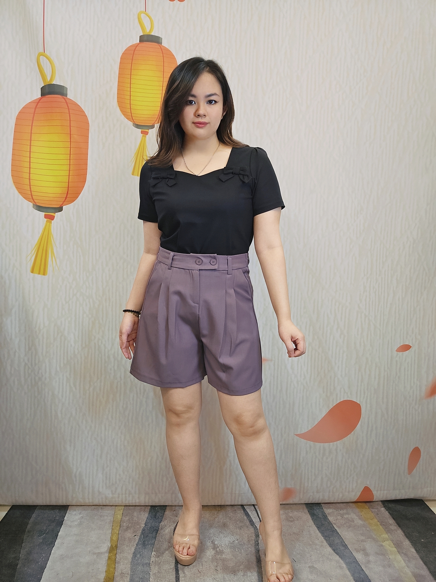 B612_20260131_224149_298_batch_3_1769872765123