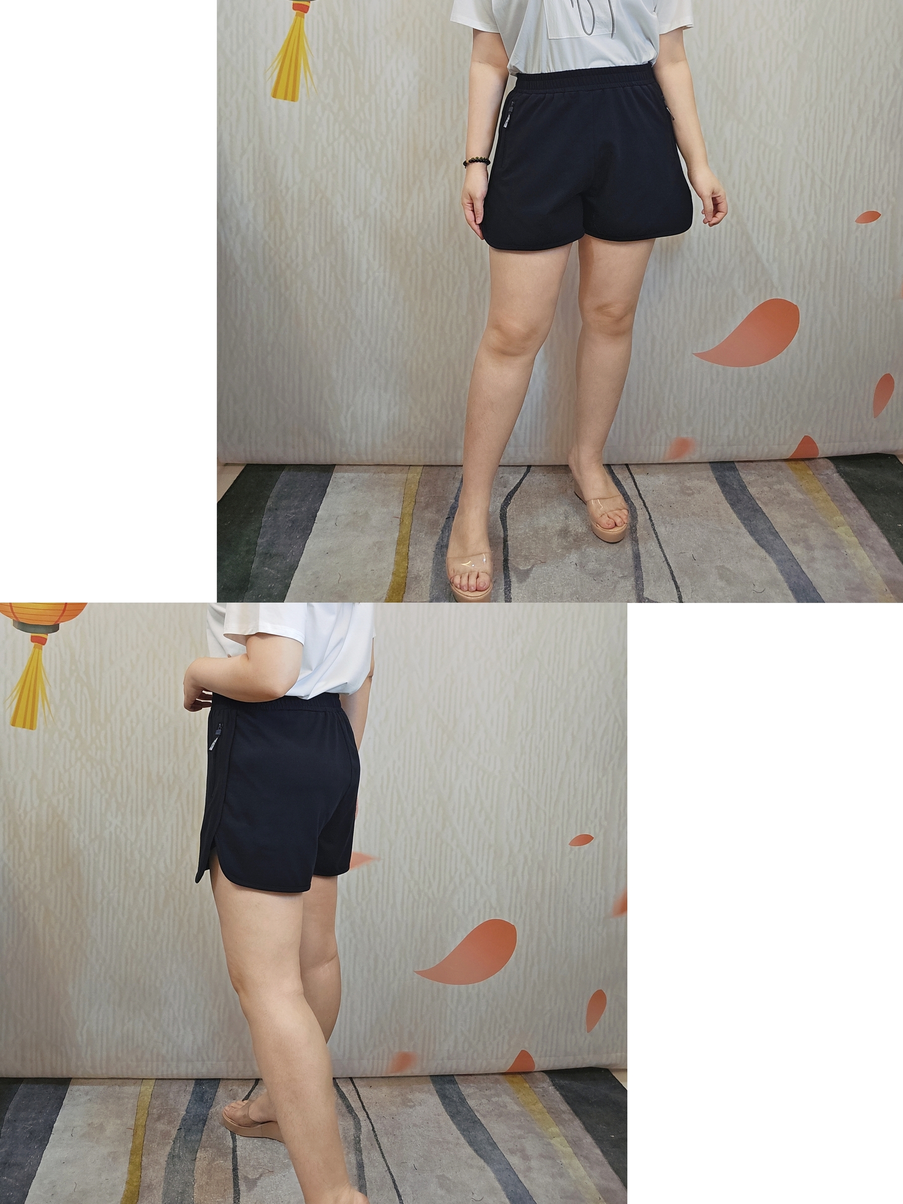 MEITU_20260131_232149156