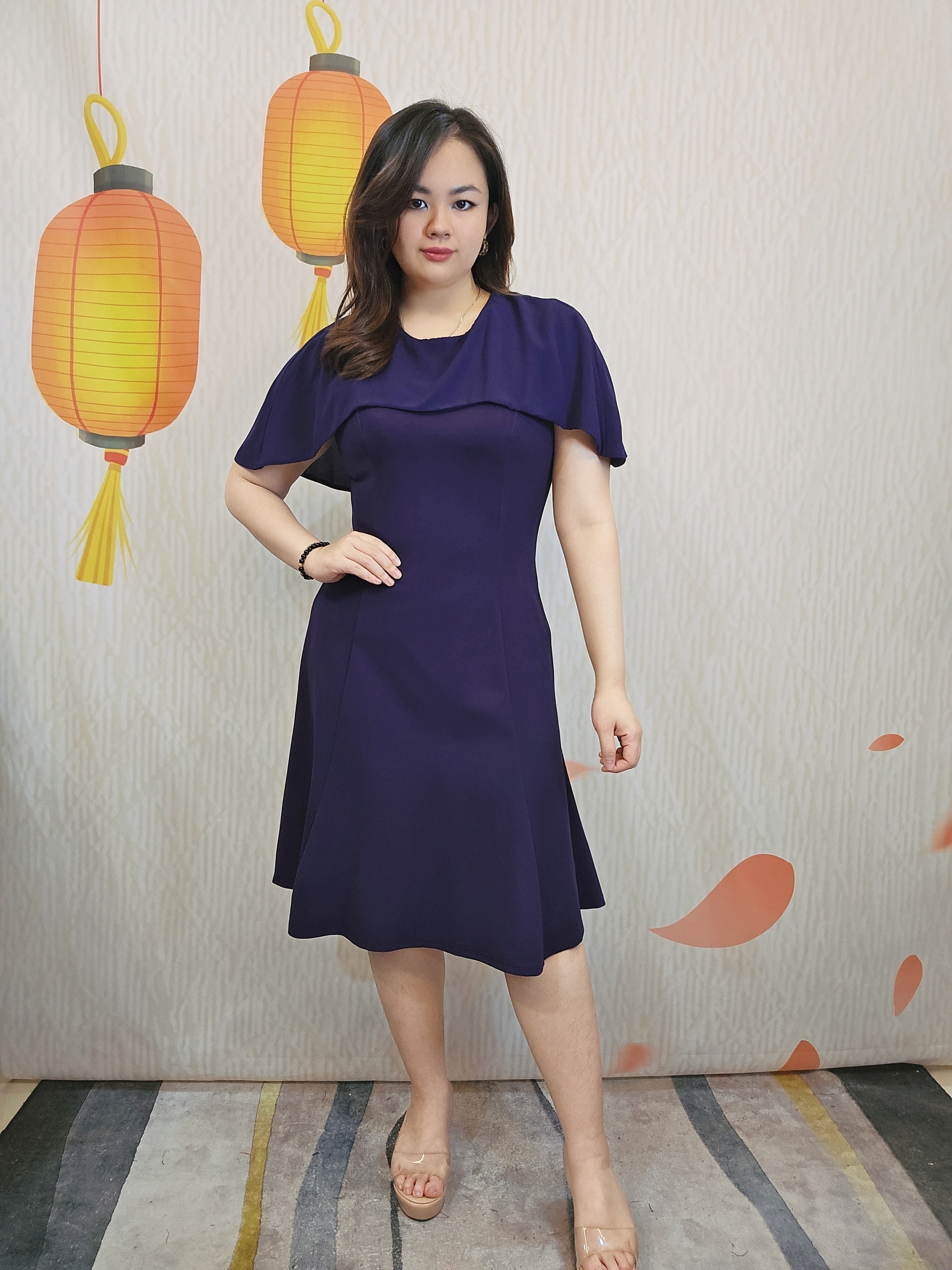 B612_20260131_211458_525_batch_3_1769873601612