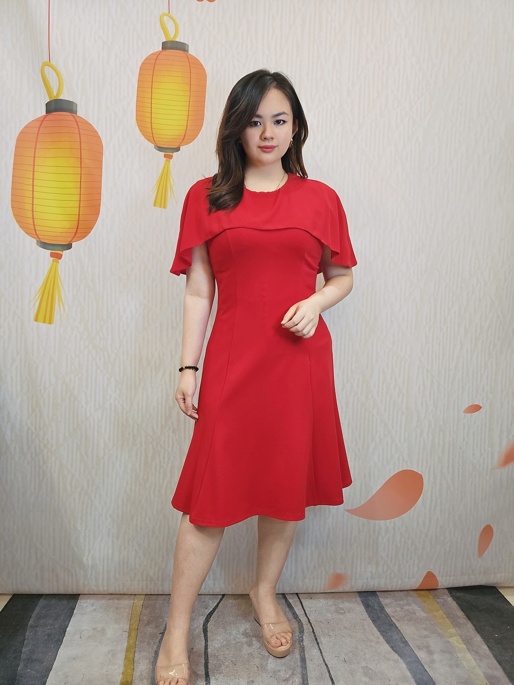 B612_20260131_215419_789_batch_0_1769873600024