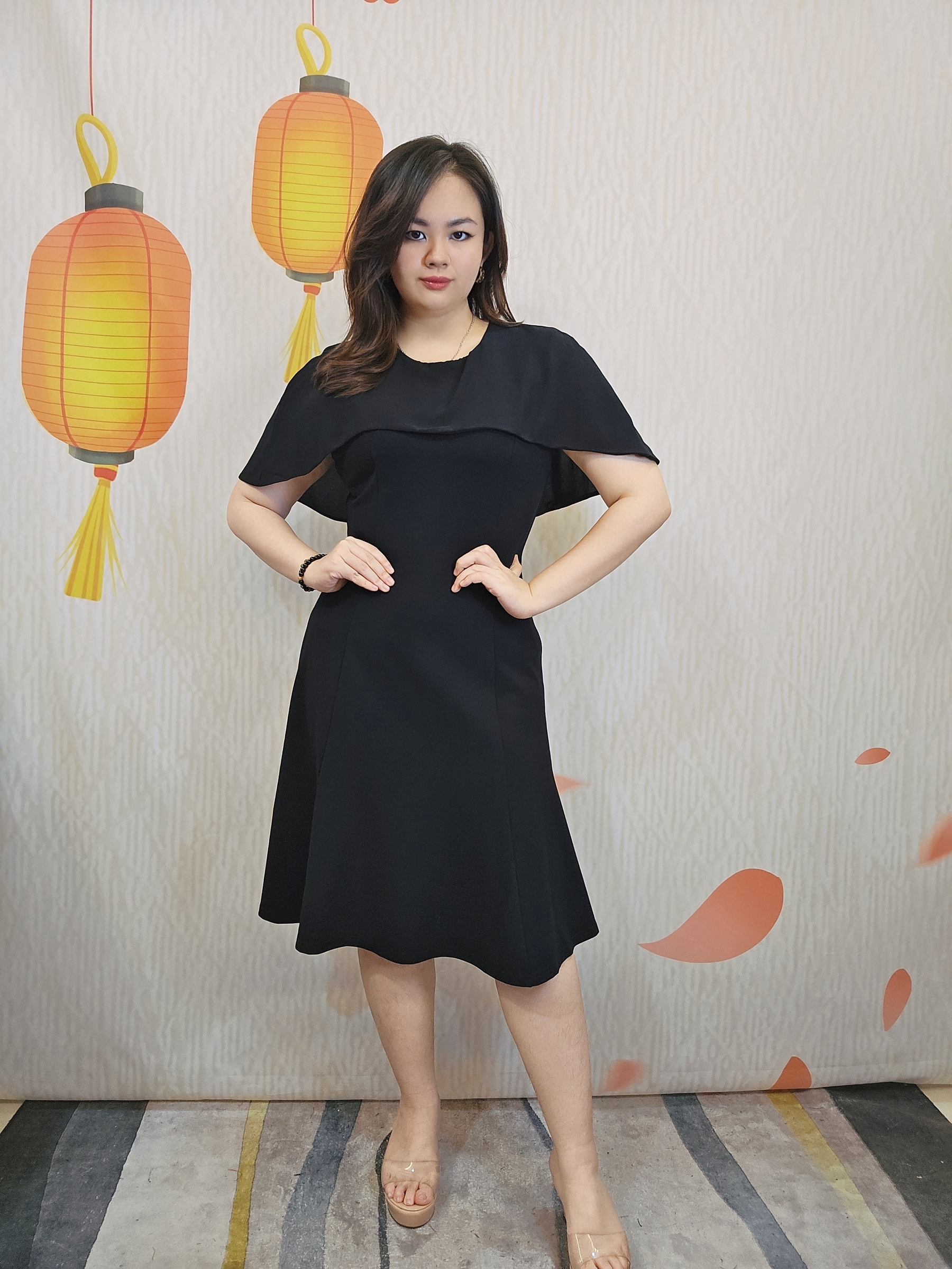 B612_20260131_215135_481_batch_2_1769873601107