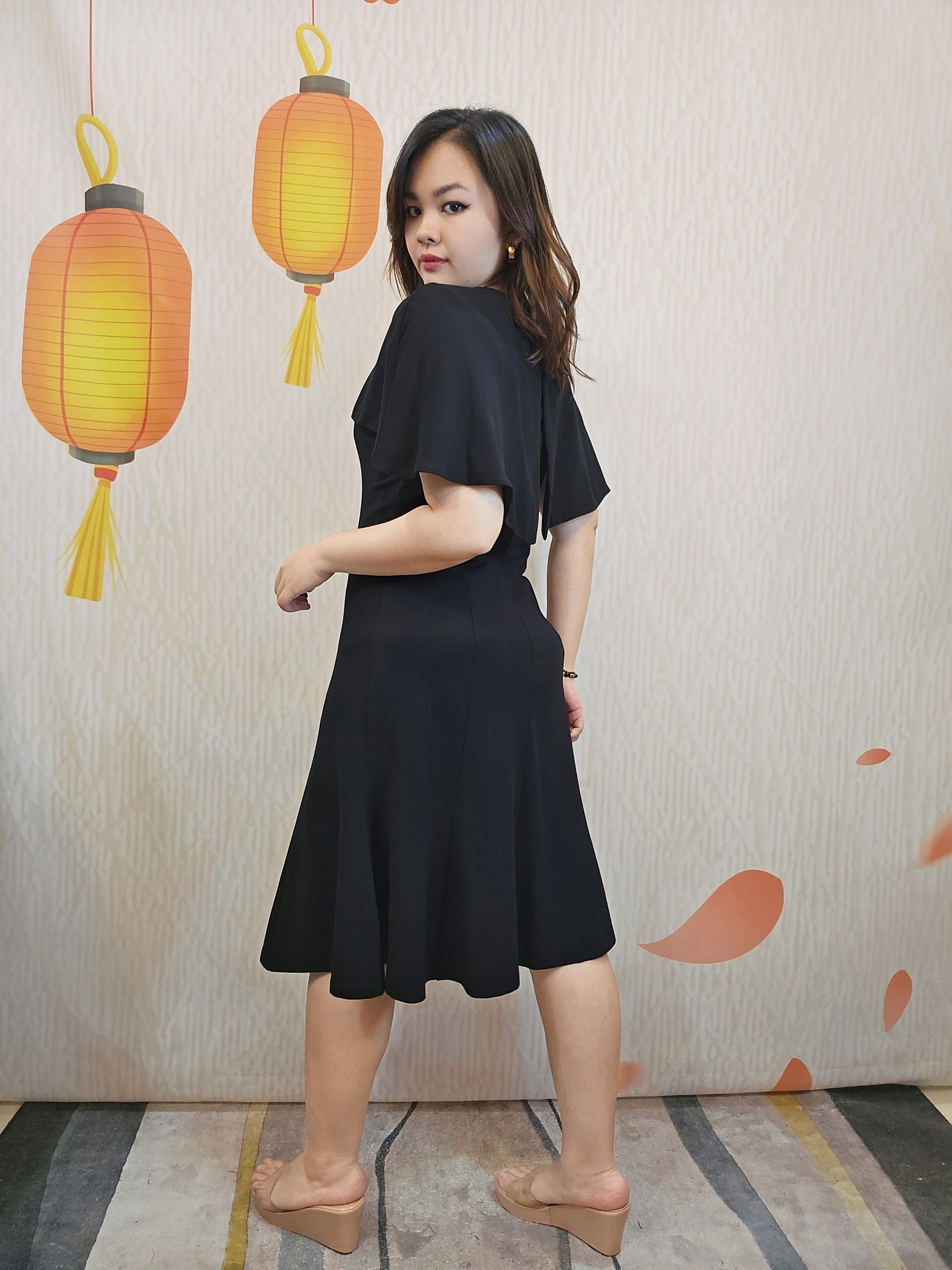 B612_20260131_215146_841_batch_1_1769873600564