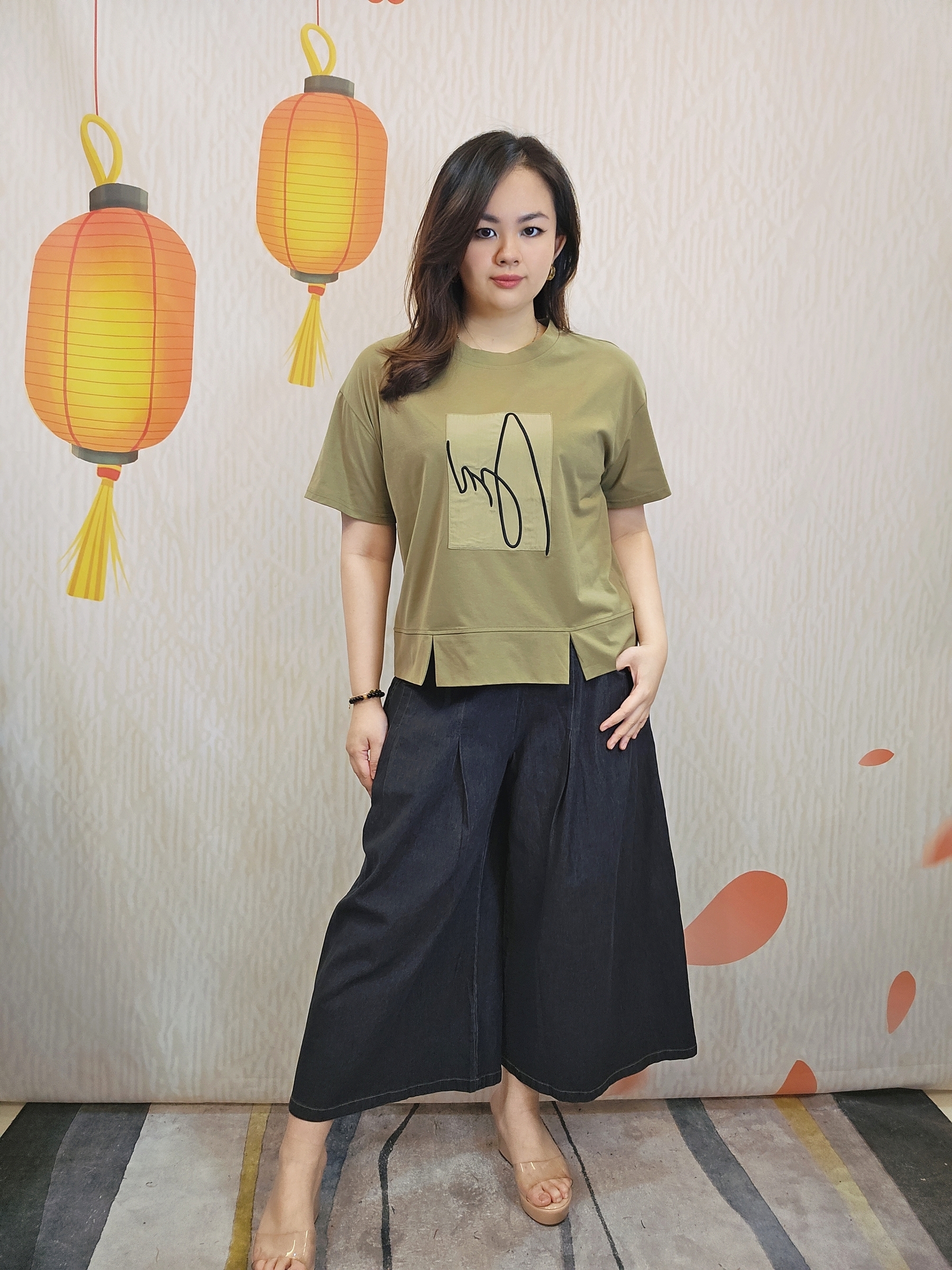 B612_20260131_222711_129_batch_12_1769872769515