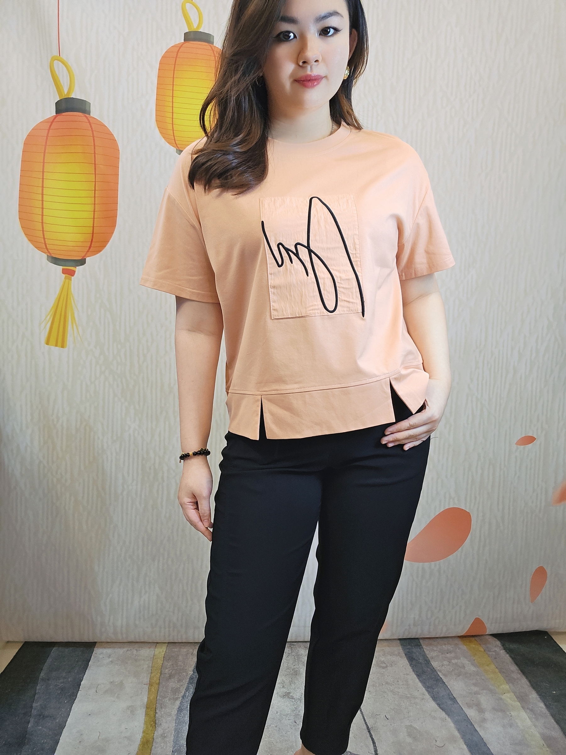 B612_20260131_210337_615_batch_5_1769872766062