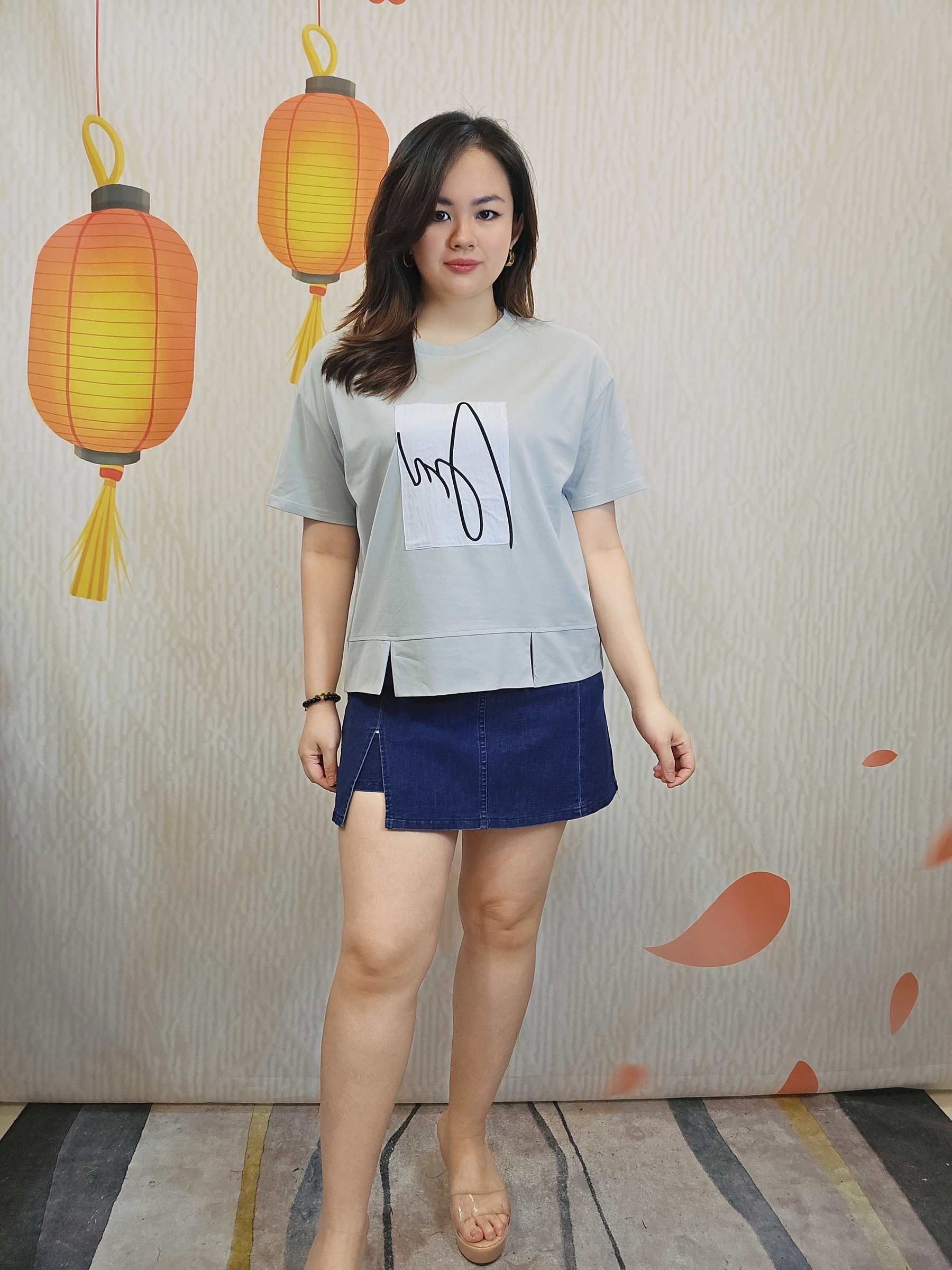 B612_20260131_221846_847_batch_9_1769872768048