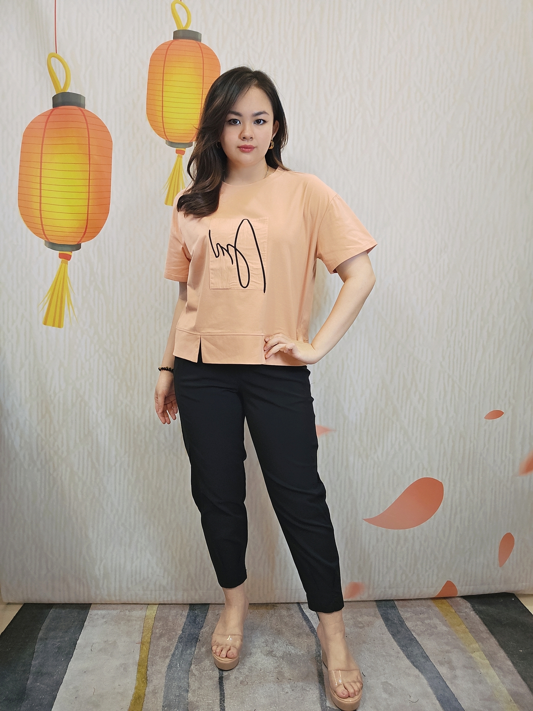 B612_20260131_210327_155_batch_4_1769872765595