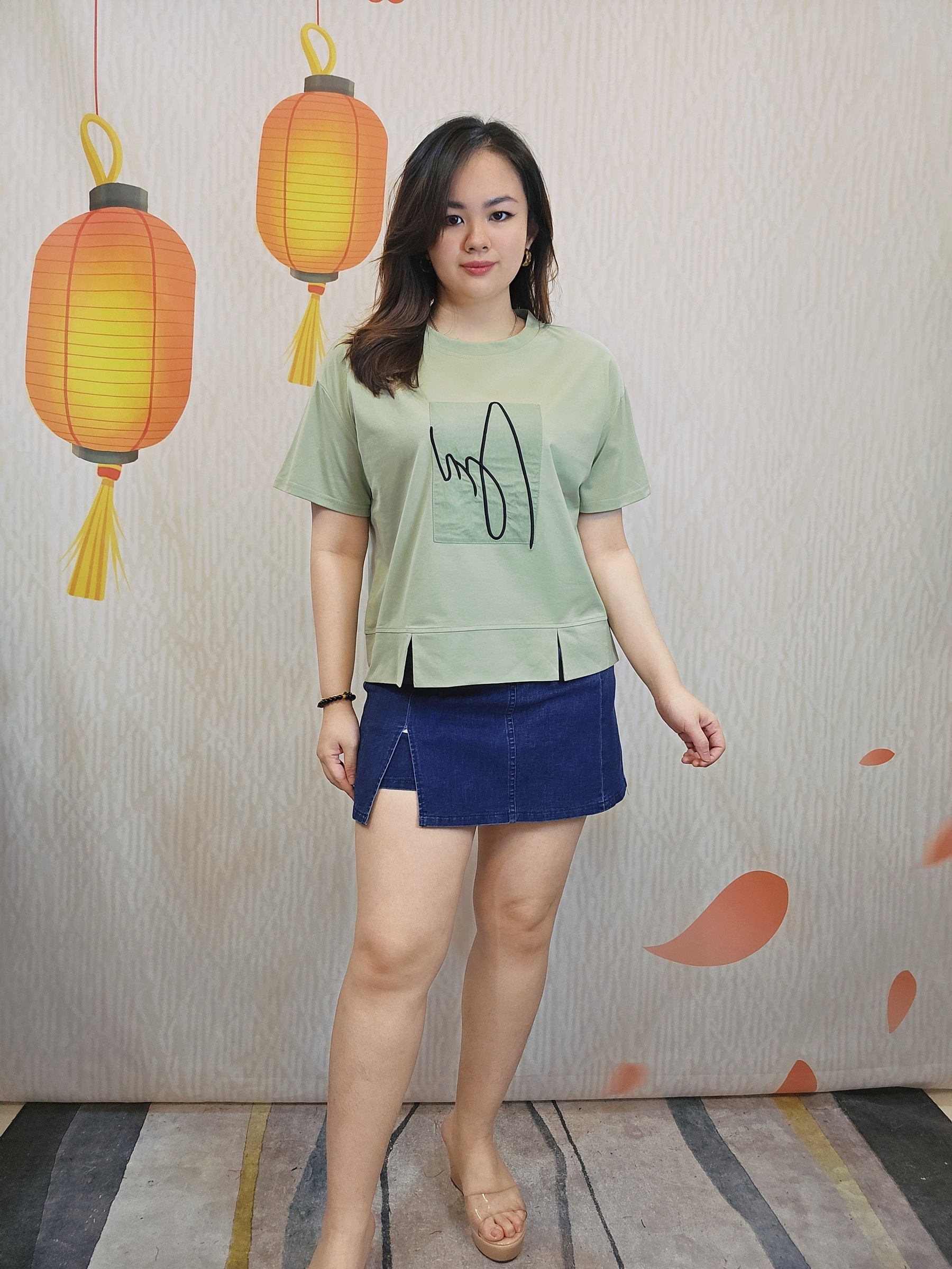 B612_20260131_221922_988_batch_10_1769872768511