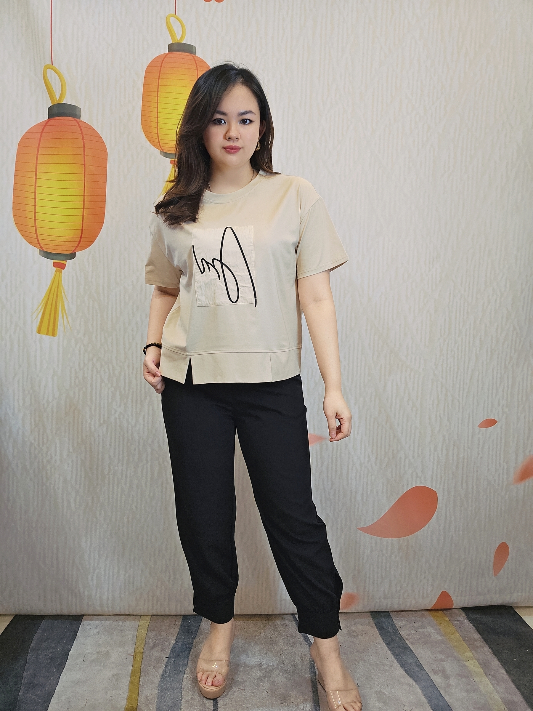 B612_20260131_214323_705_batch_8_1769872767525