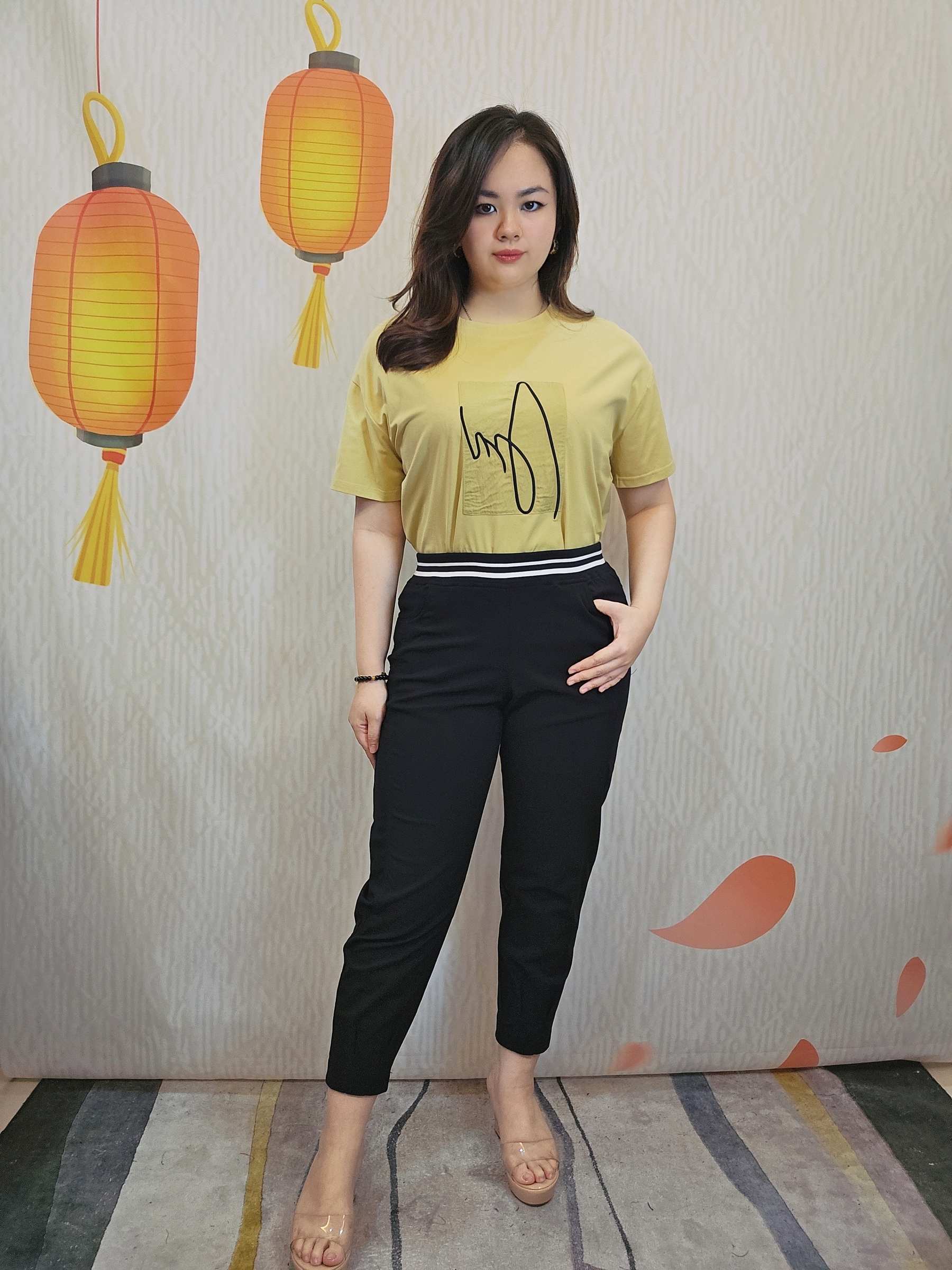 B612_20260131_210610_250_batch_6_1769872766568