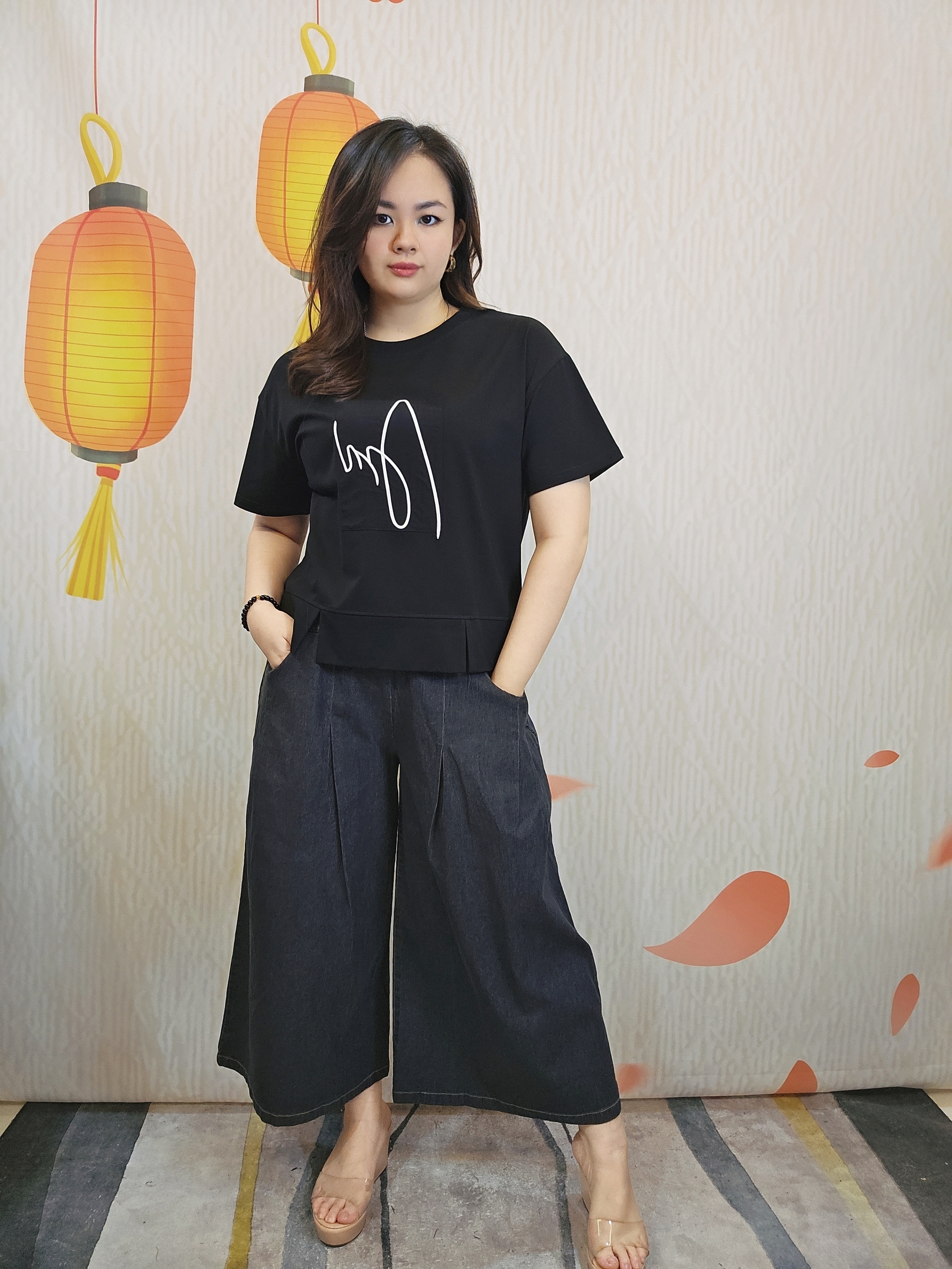 B612_20260131_222605_960_batch_11_1769872768994