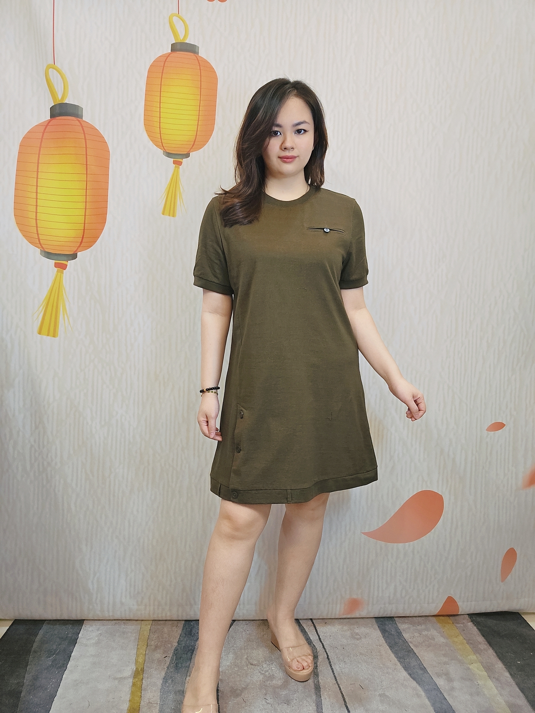 B612_20260131_224445_845_batch_8_1769875015195