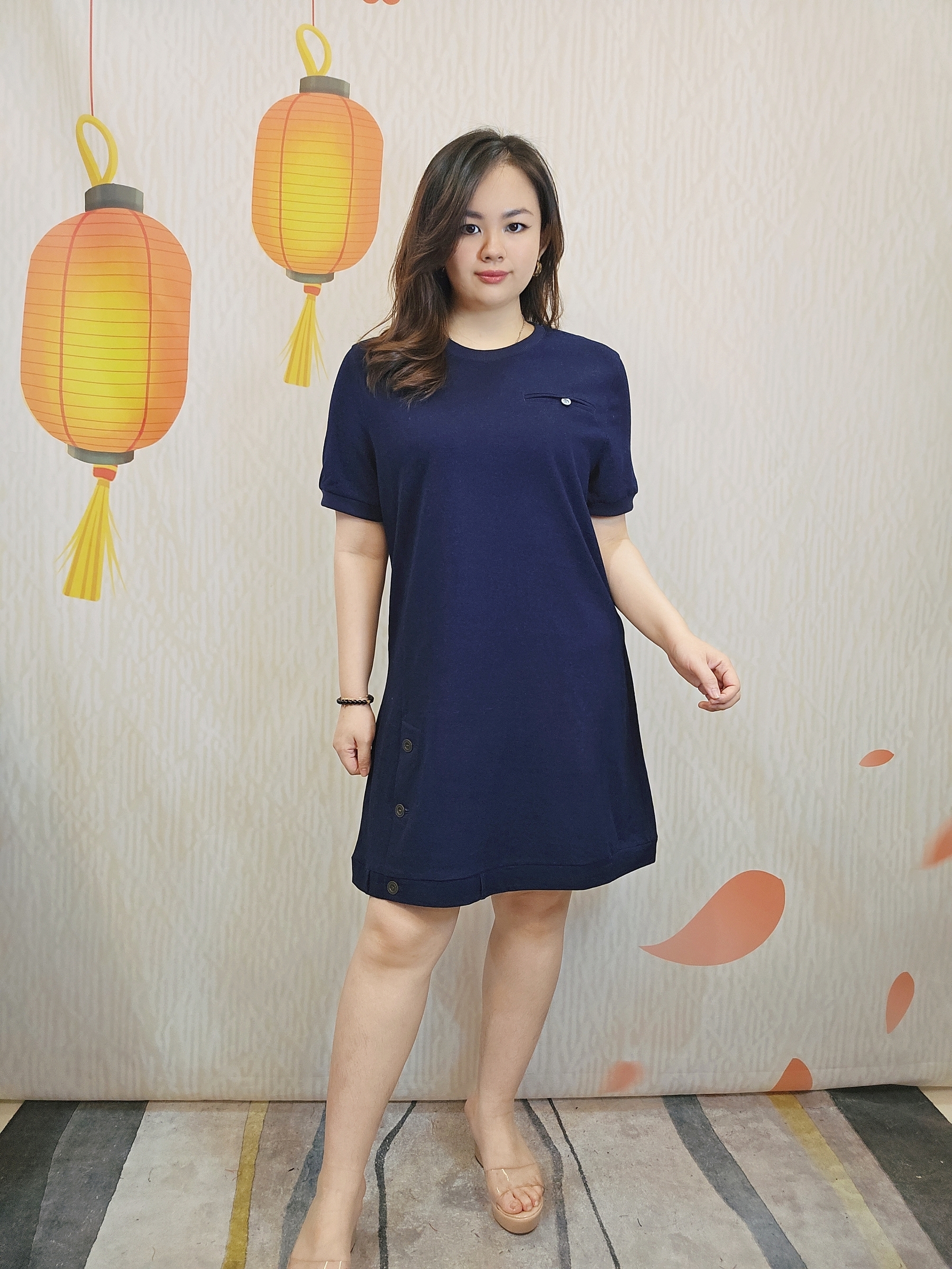 B612_20260131_220146_319_batch_11_1769875016786