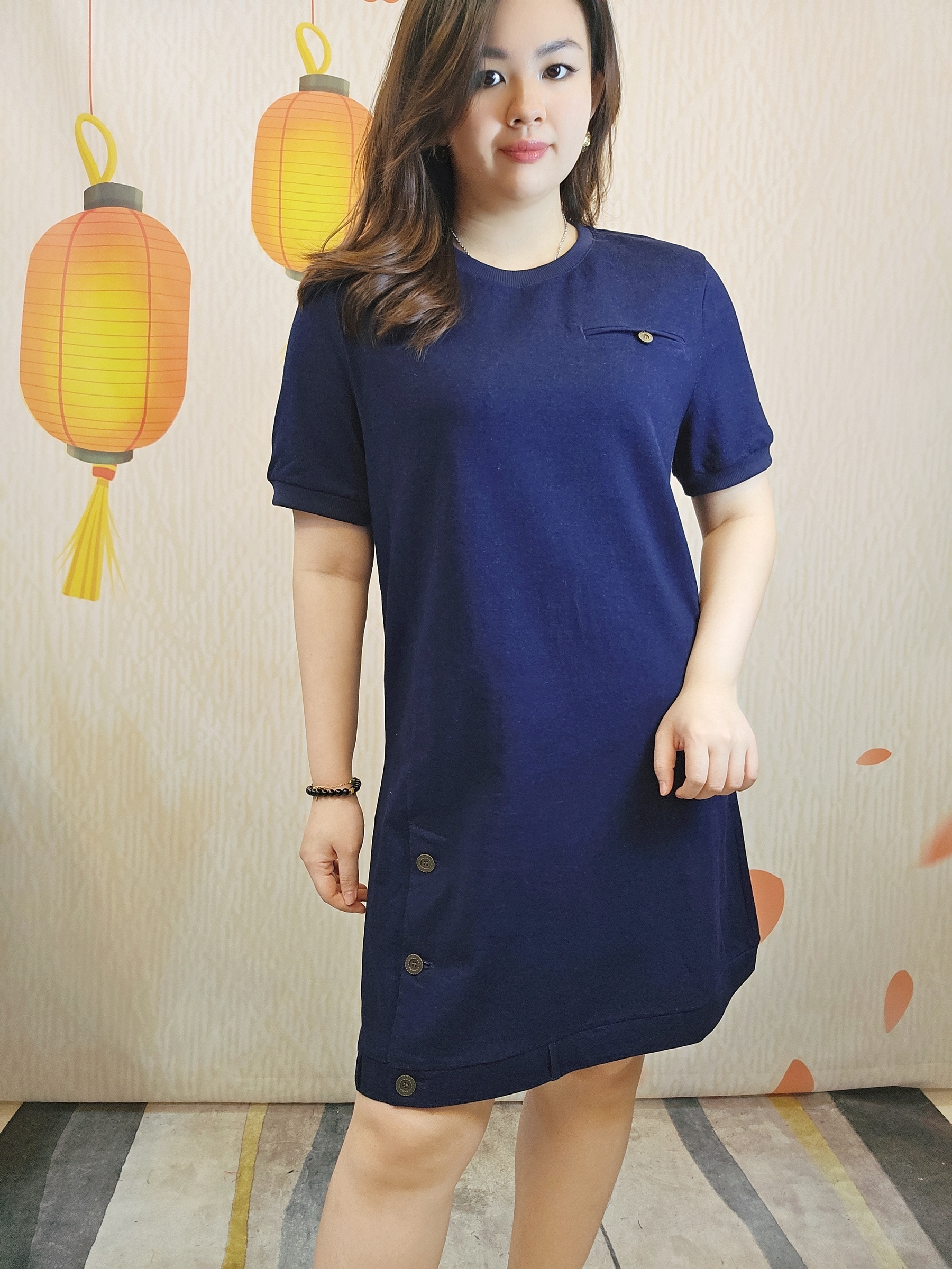 B612_20260131_220157_412_batch_10_1769875016265