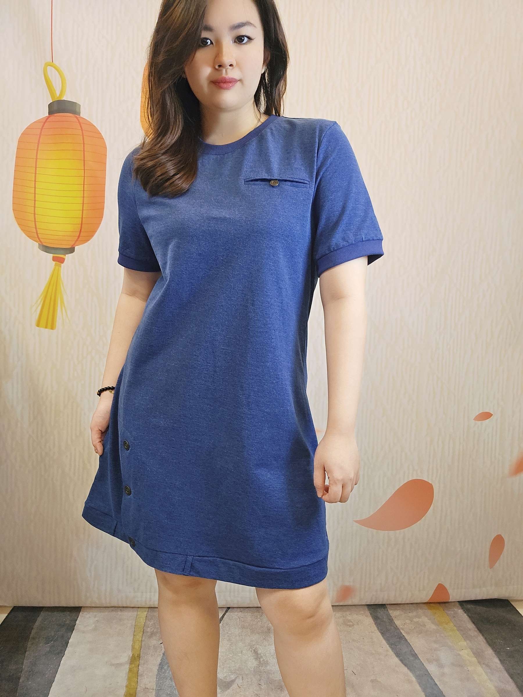 B612_20260131_224310_505_batch_9_1769875015758