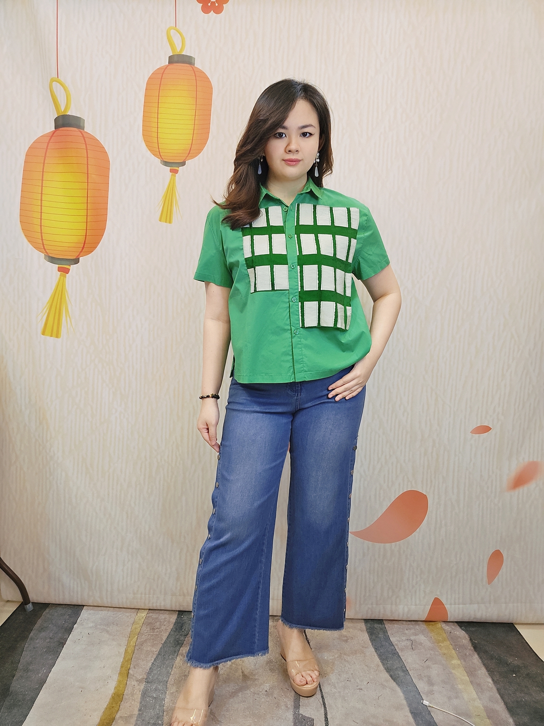 B612_20260123_224434_372_batch_3_1769875012243