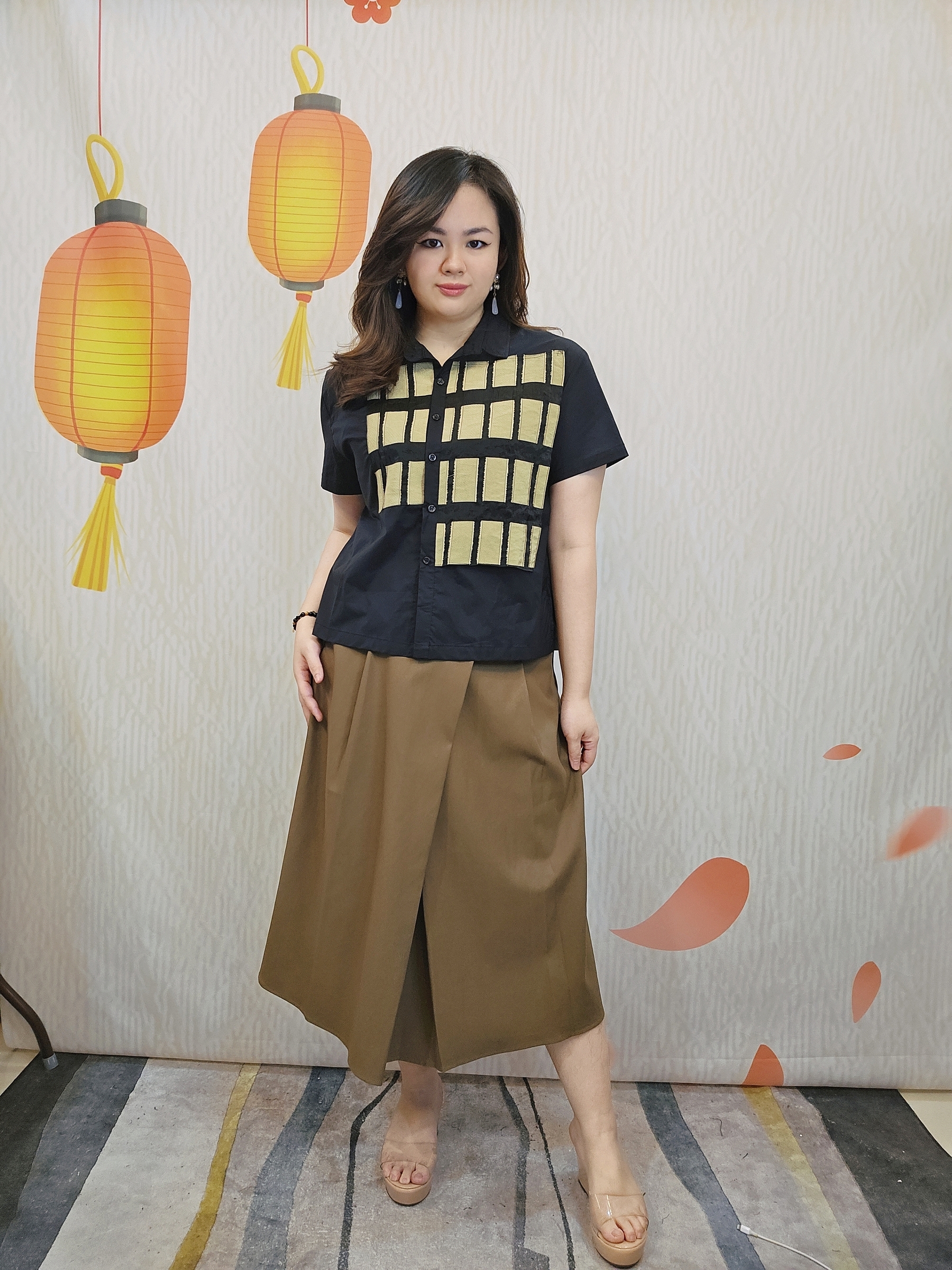 B612_20260123_224105_337_batch_1_1769875011155