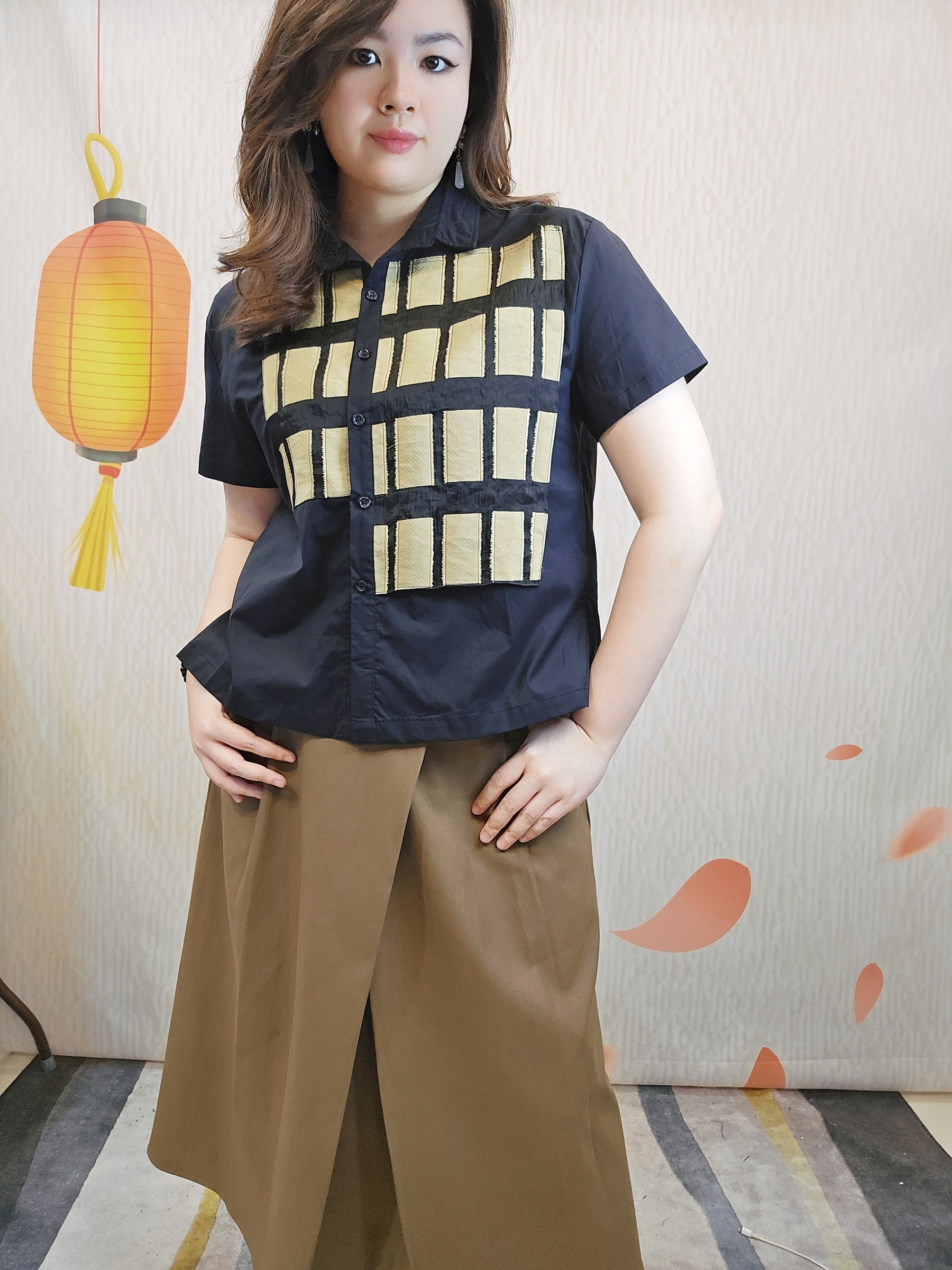 B612_20260123_224159_019_batch_0_1769875010604