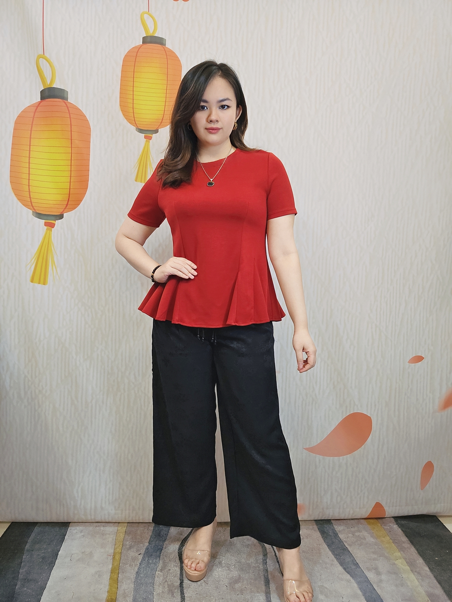 B612_20260131_215737_552_batch_6_1769875892410